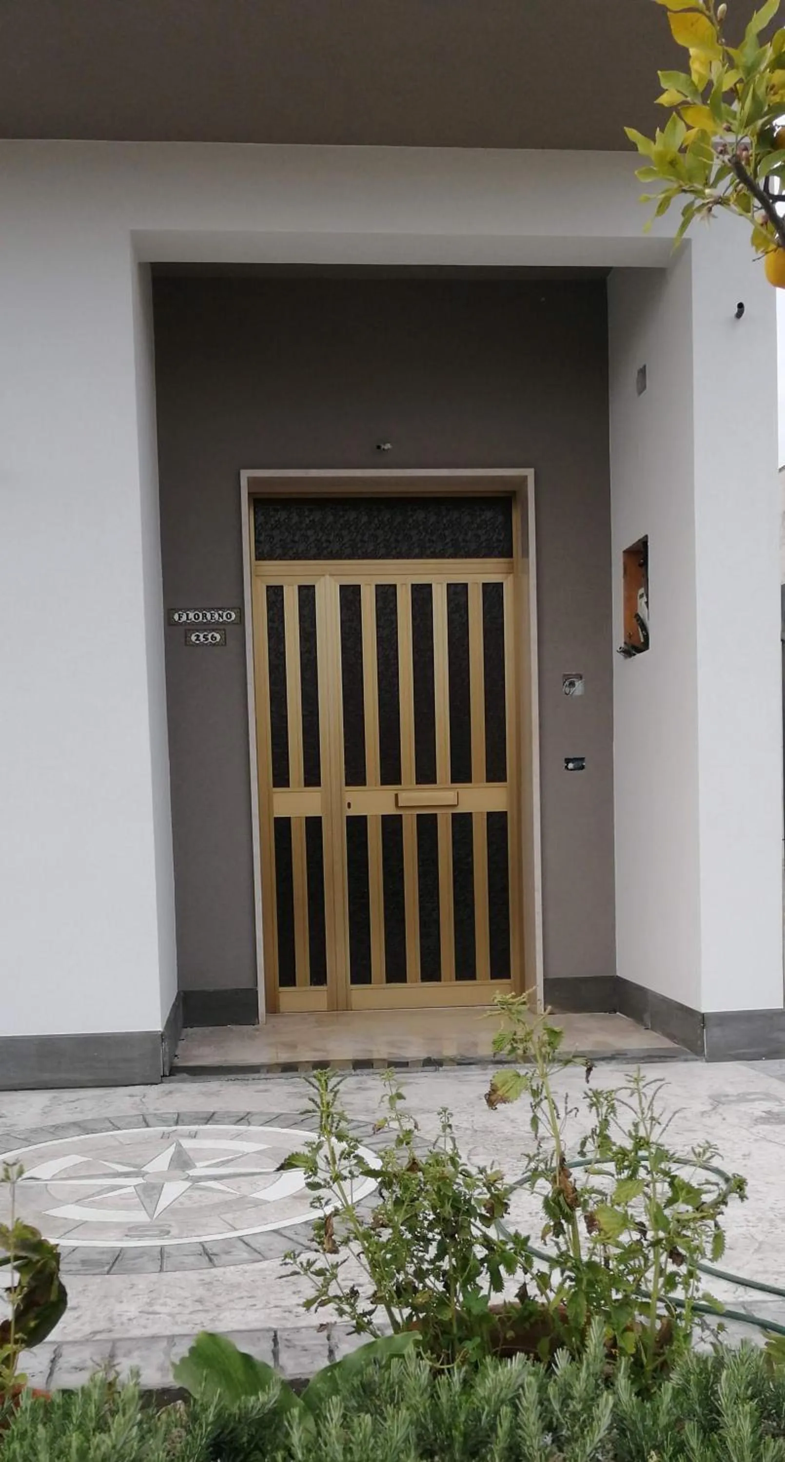 B&B Profumi di Sicilia