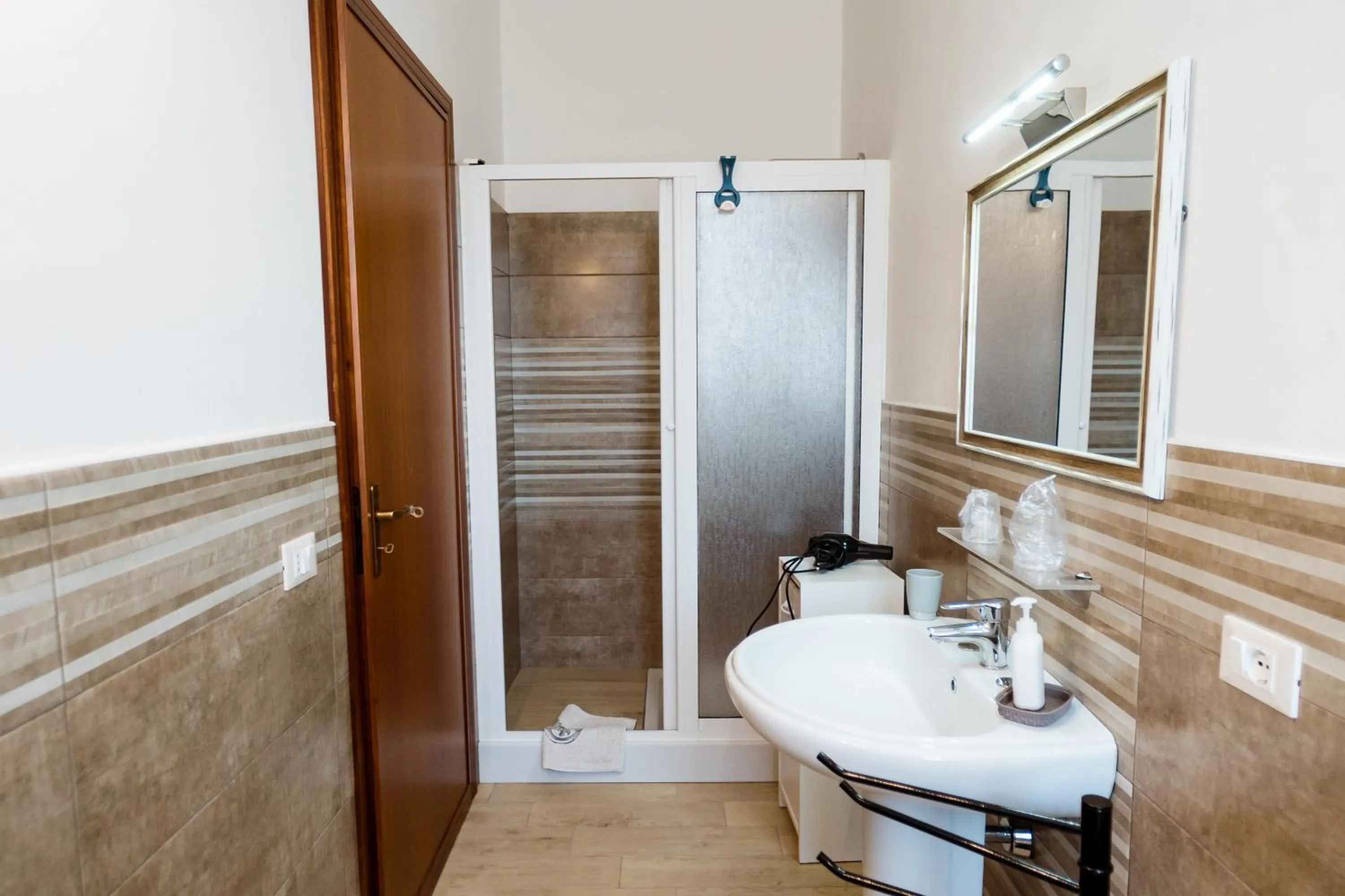 B&B Profumi di Sicilia