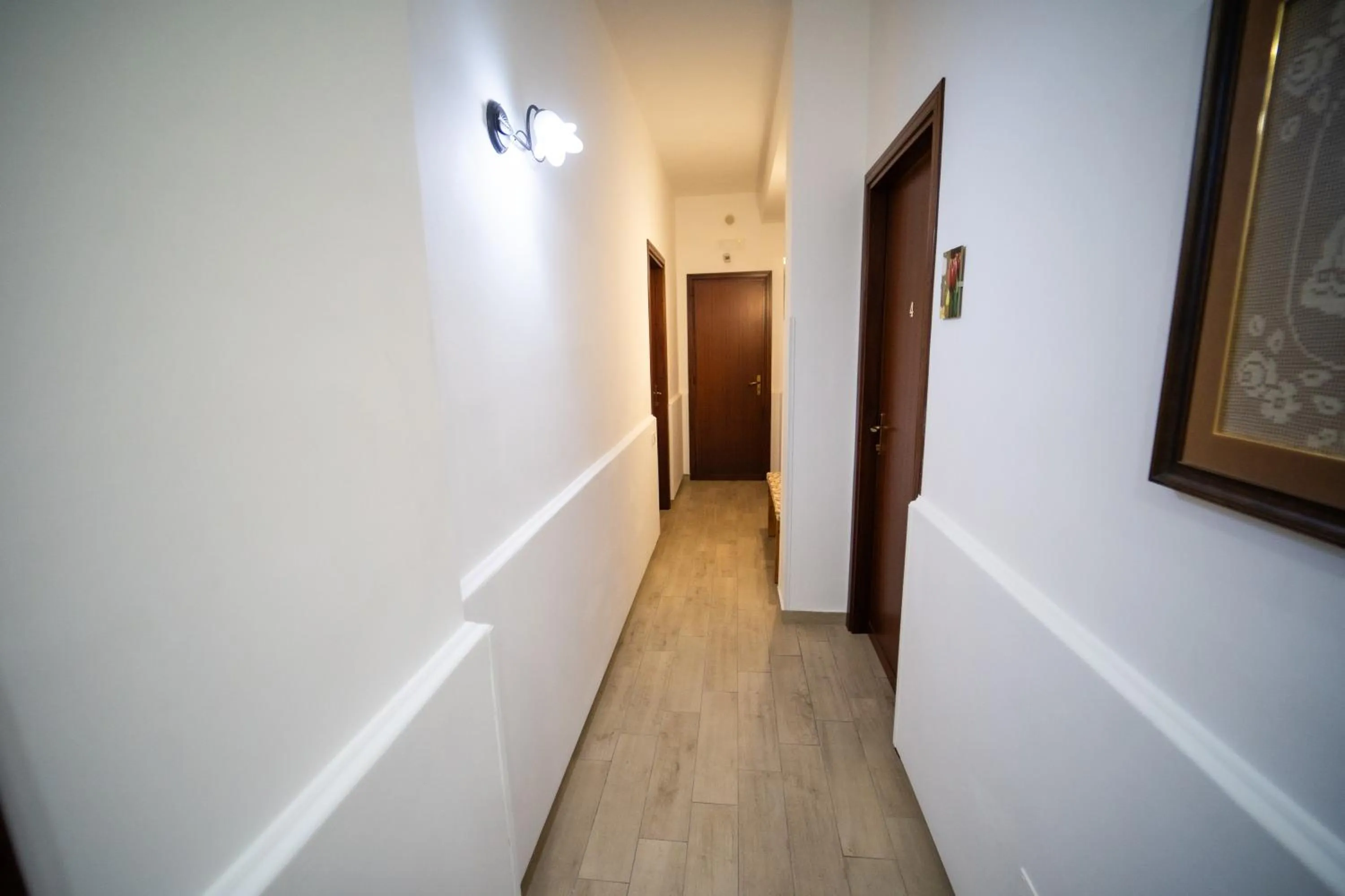 B&B Profumi di Sicilia