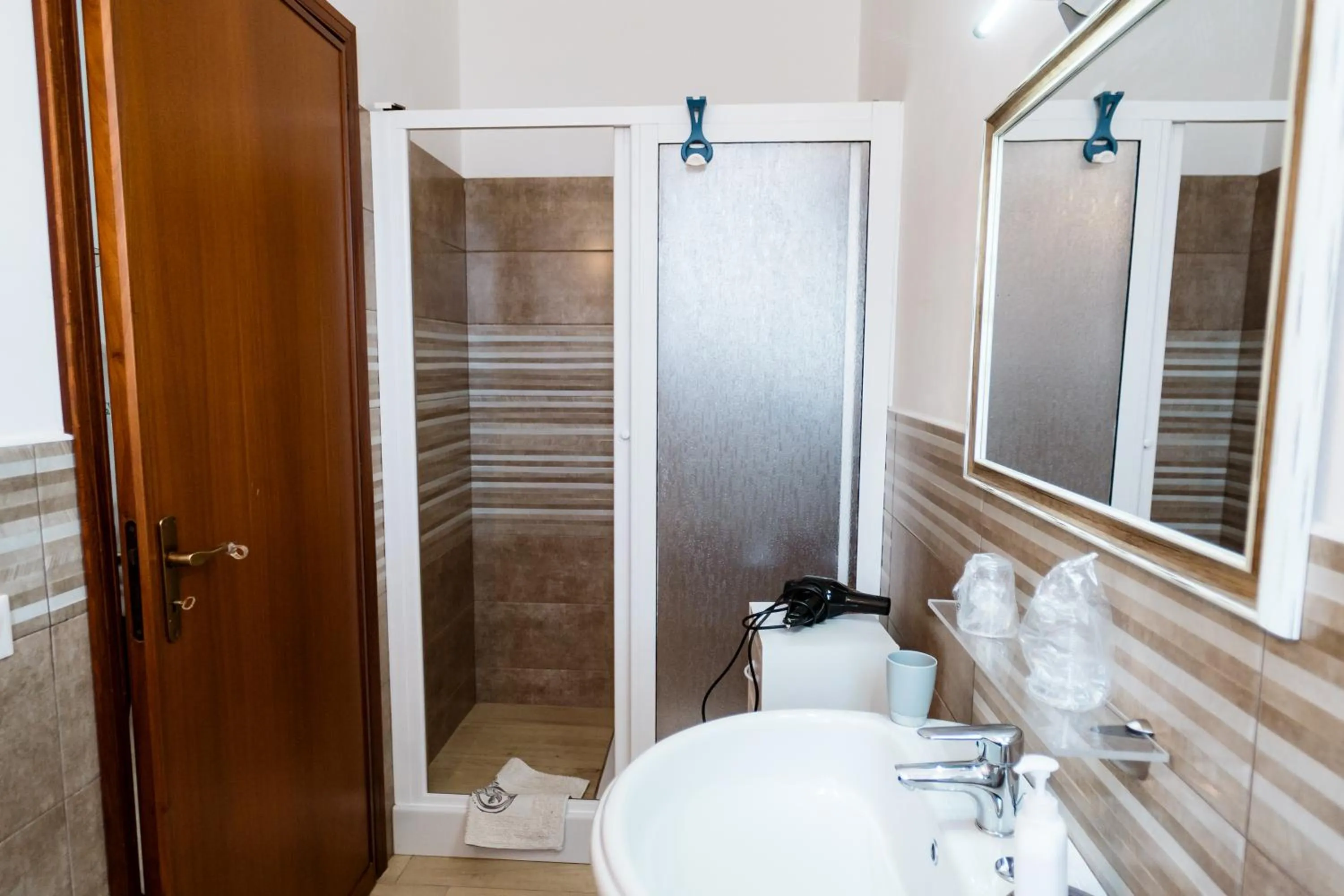 B&B Profumi di Sicilia