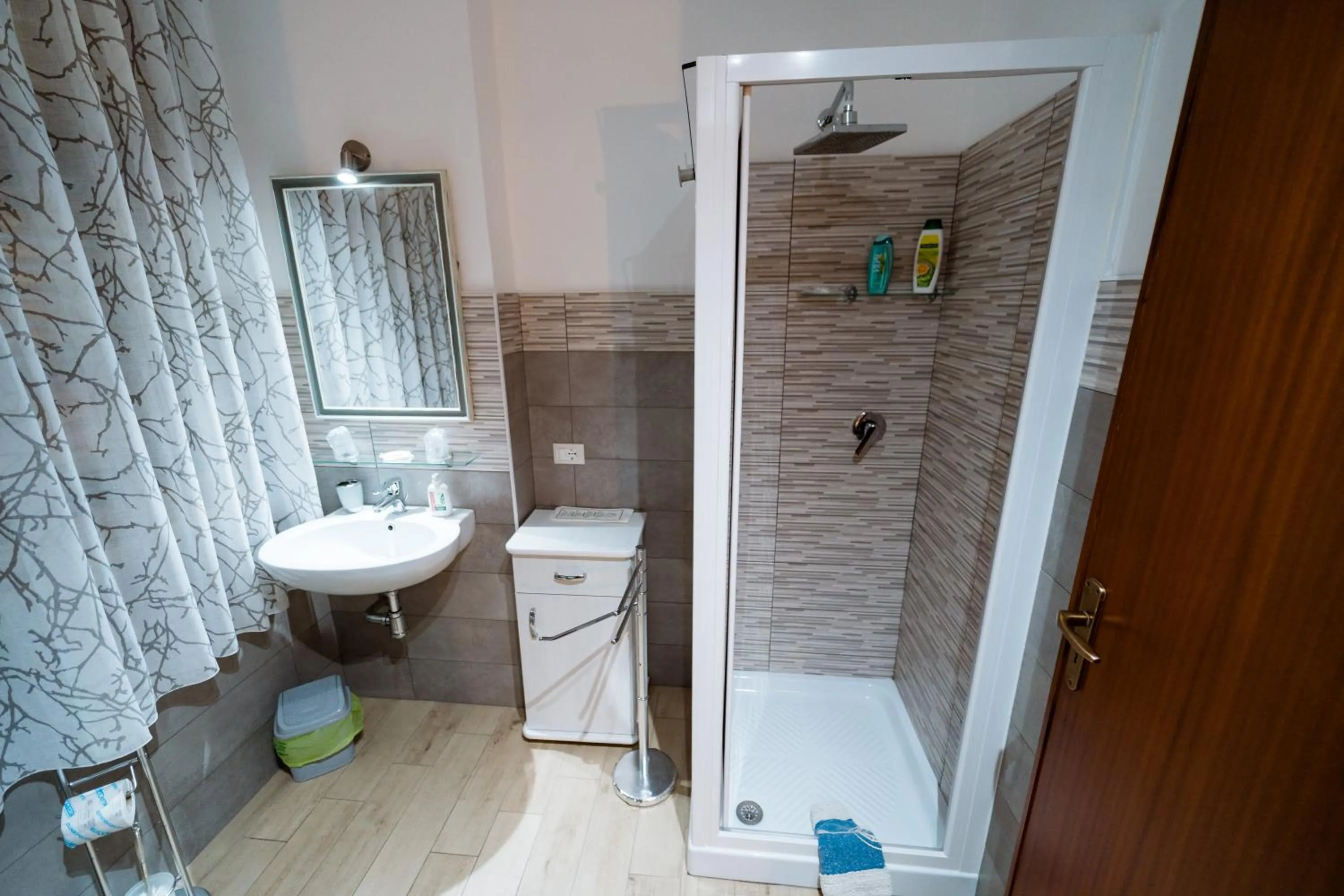 B&B Profumi di Sicilia