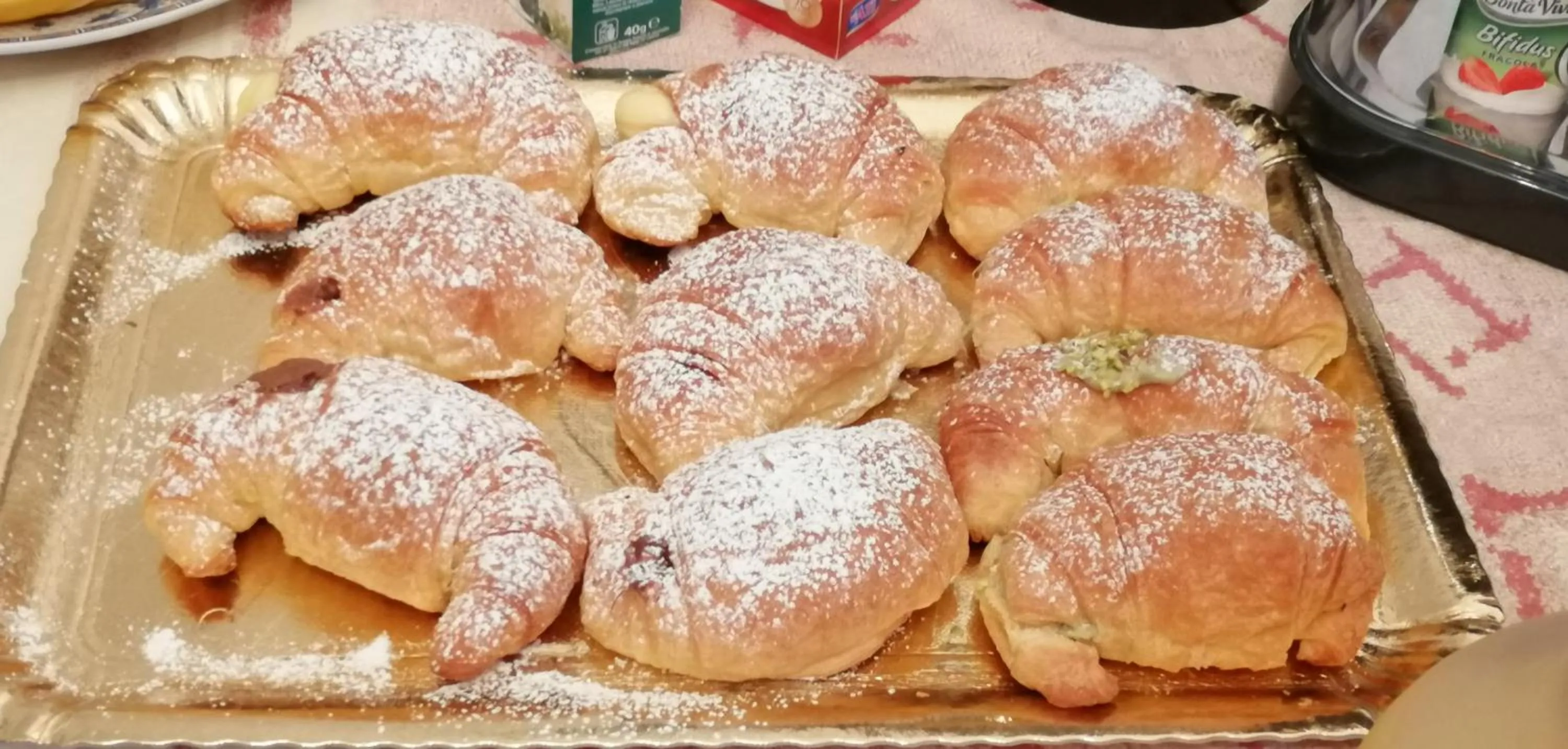 B&B Profumi di Sicilia