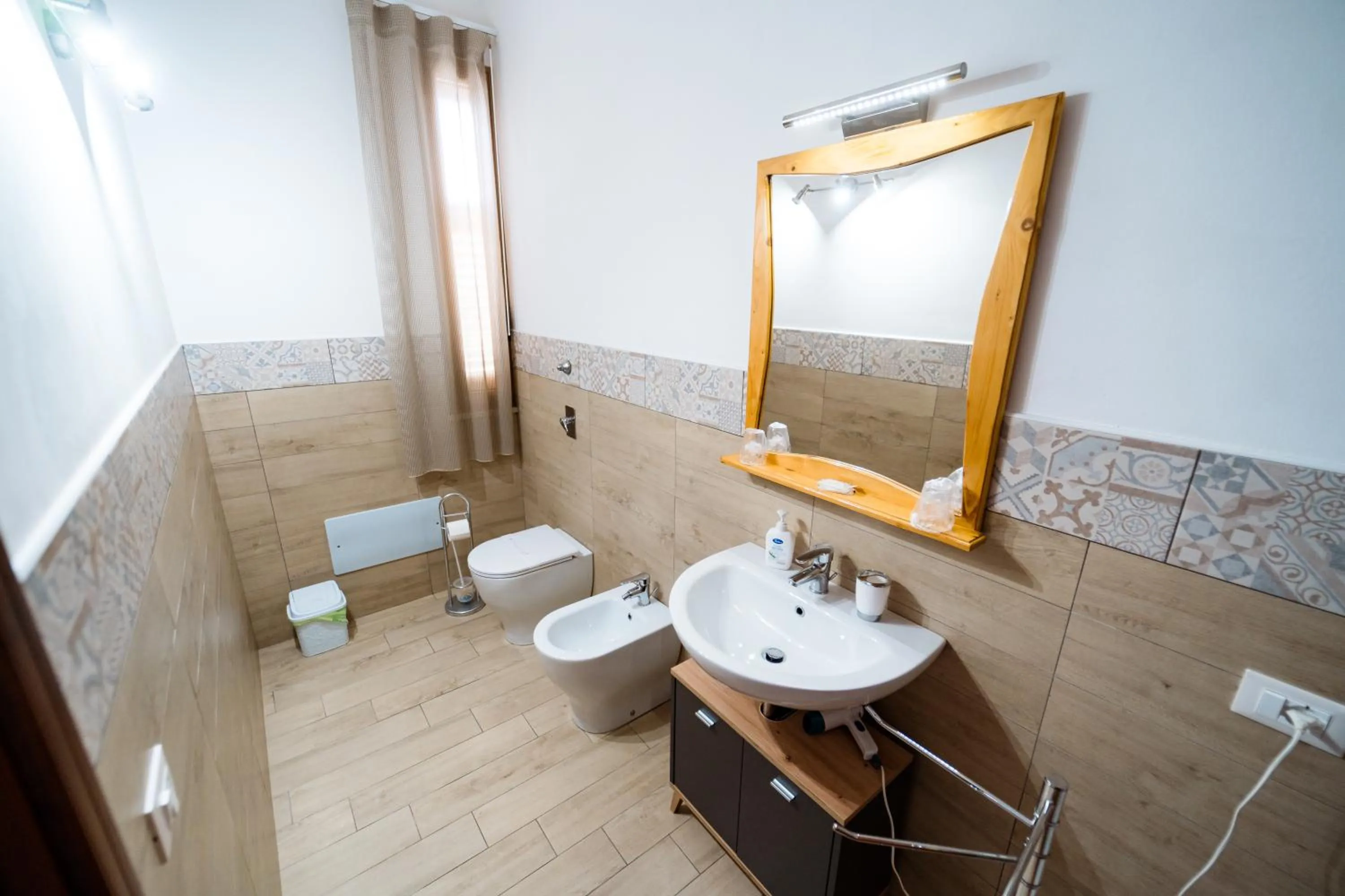 B&B Profumi di Sicilia