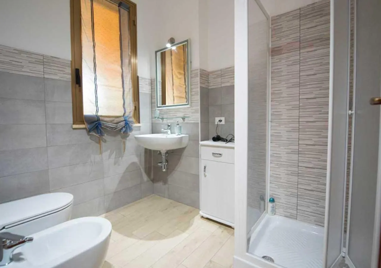 B&B Profumi di Sicilia