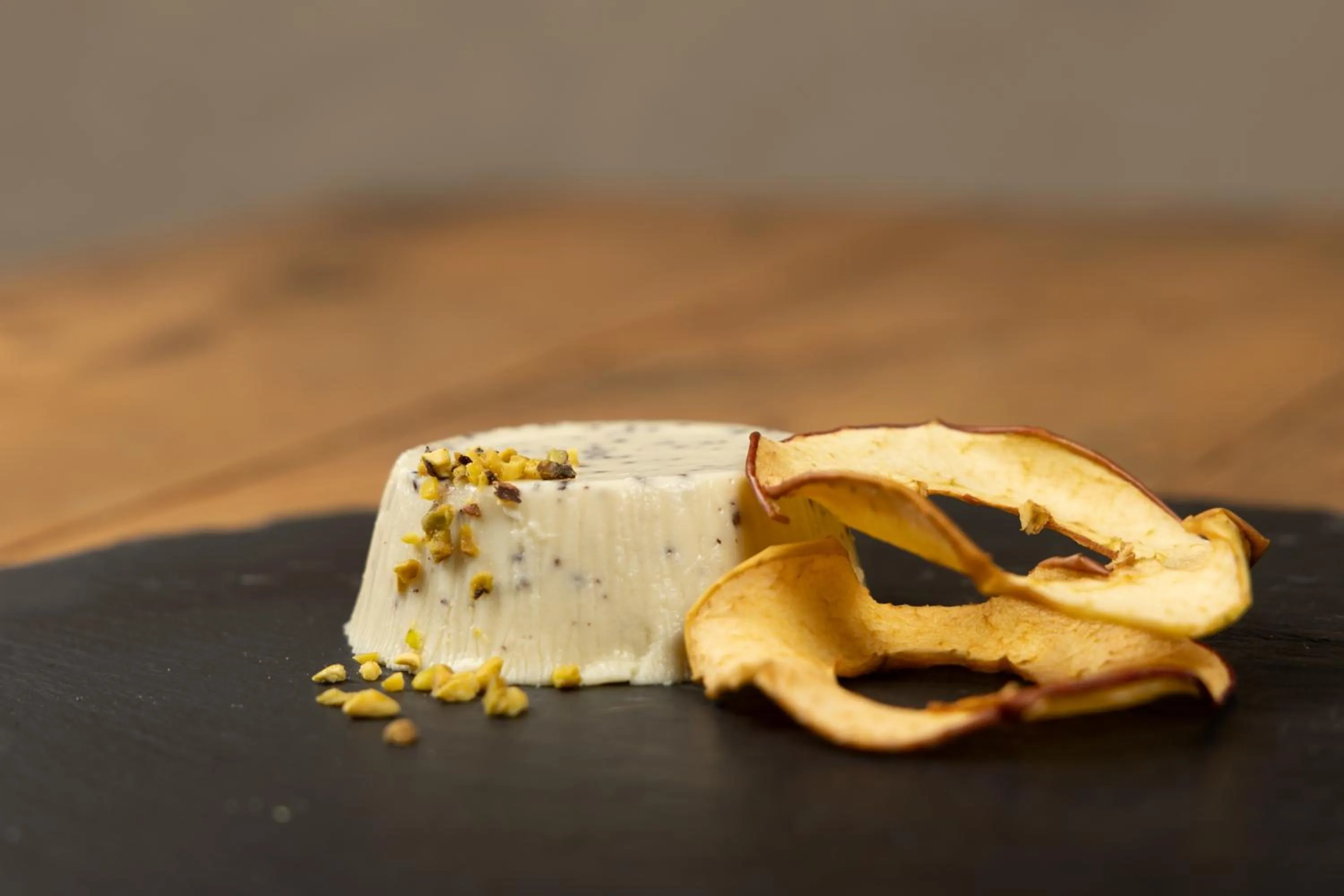 Osteria l'iero d'Eima'