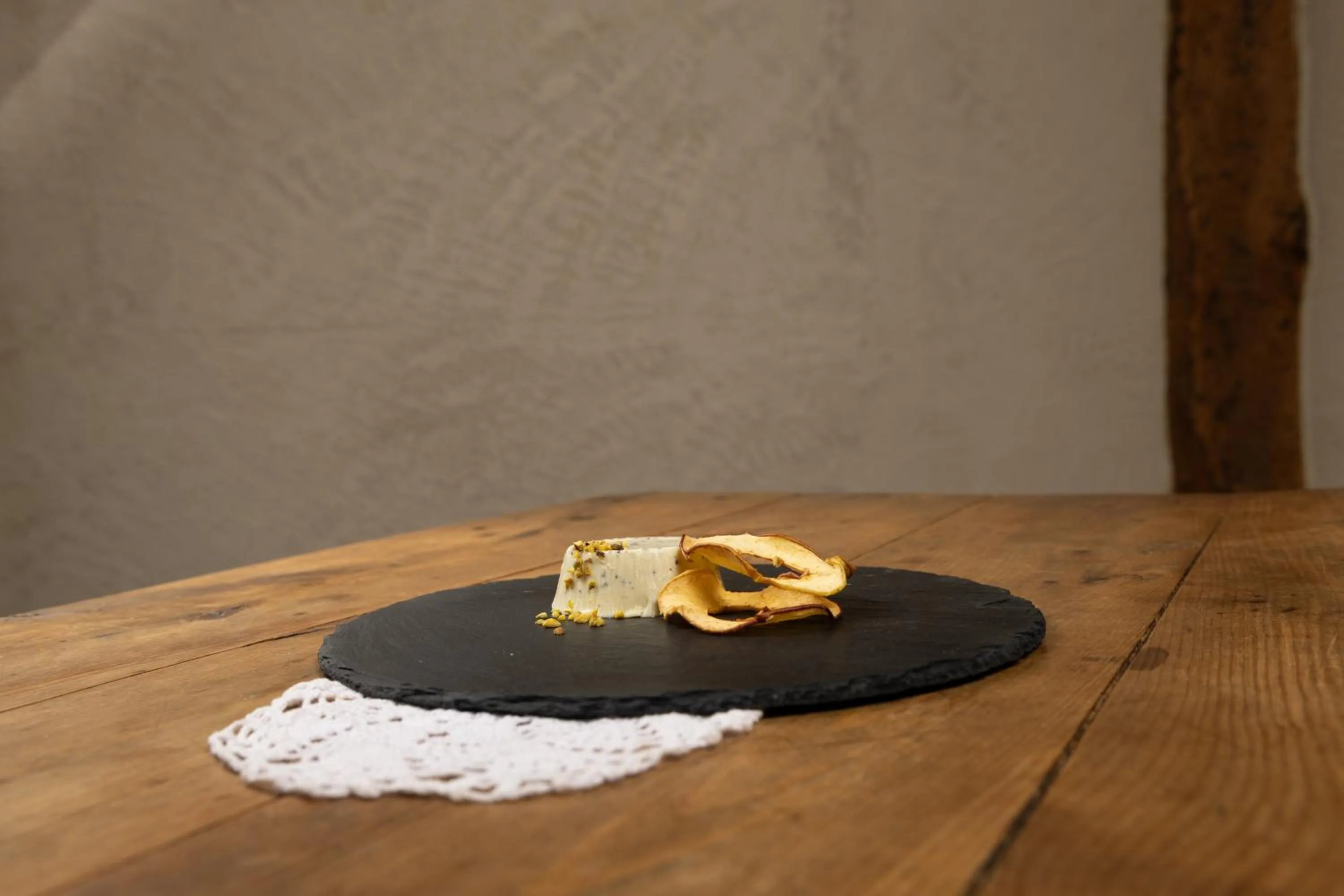 Osteria l'iero d'Eima'