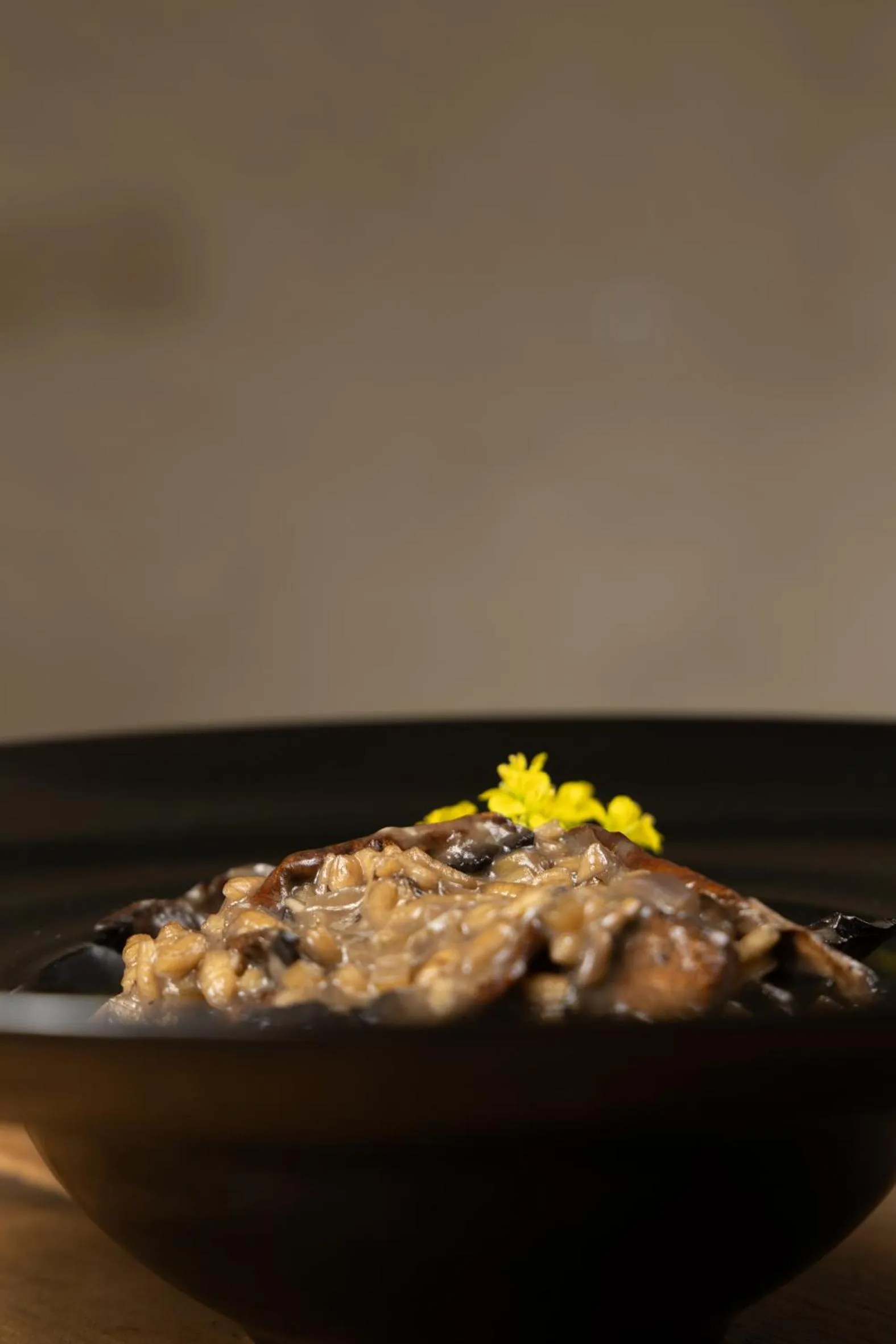 Osteria l'iero d'Eima'