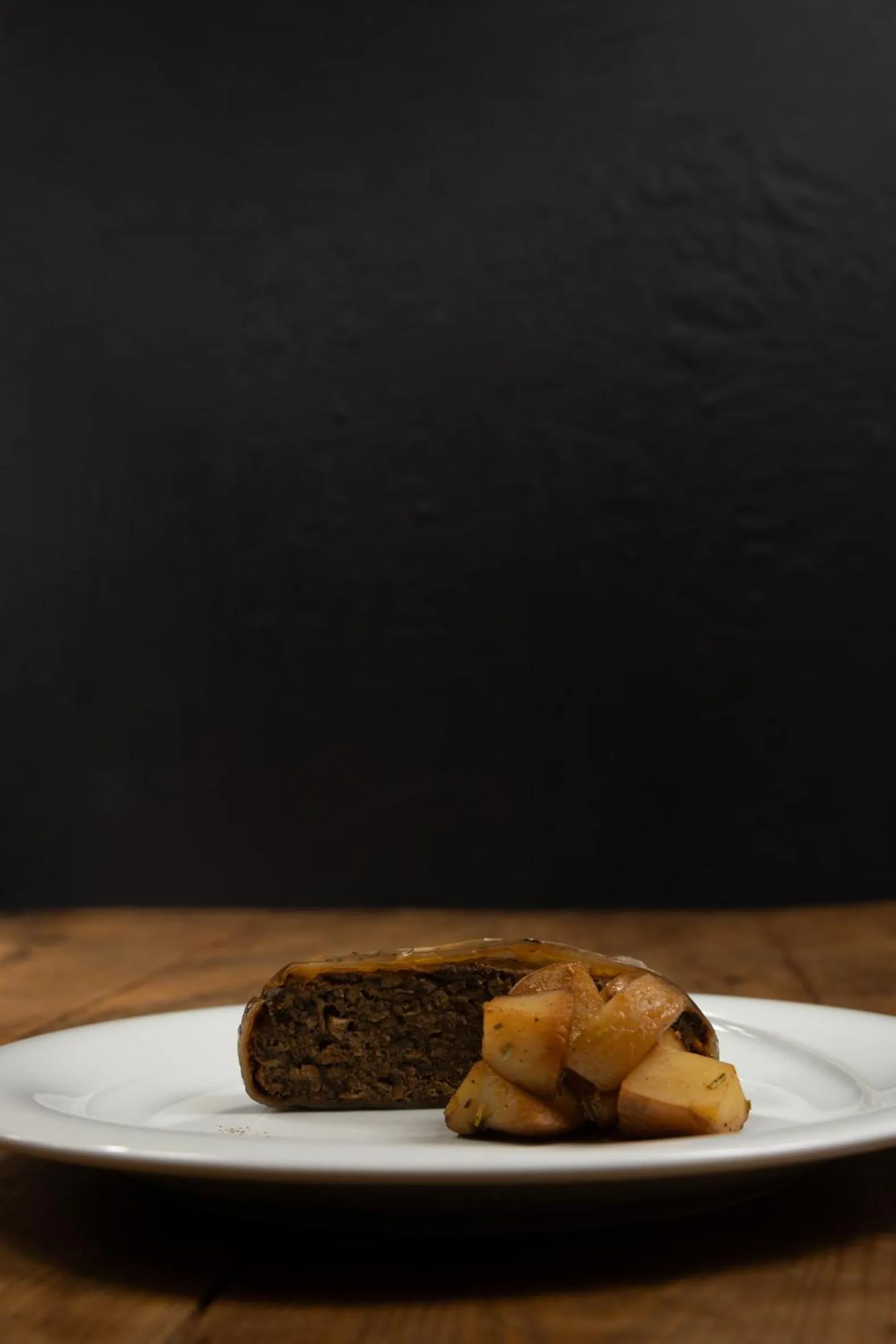 Osteria l'iero d'Eima'