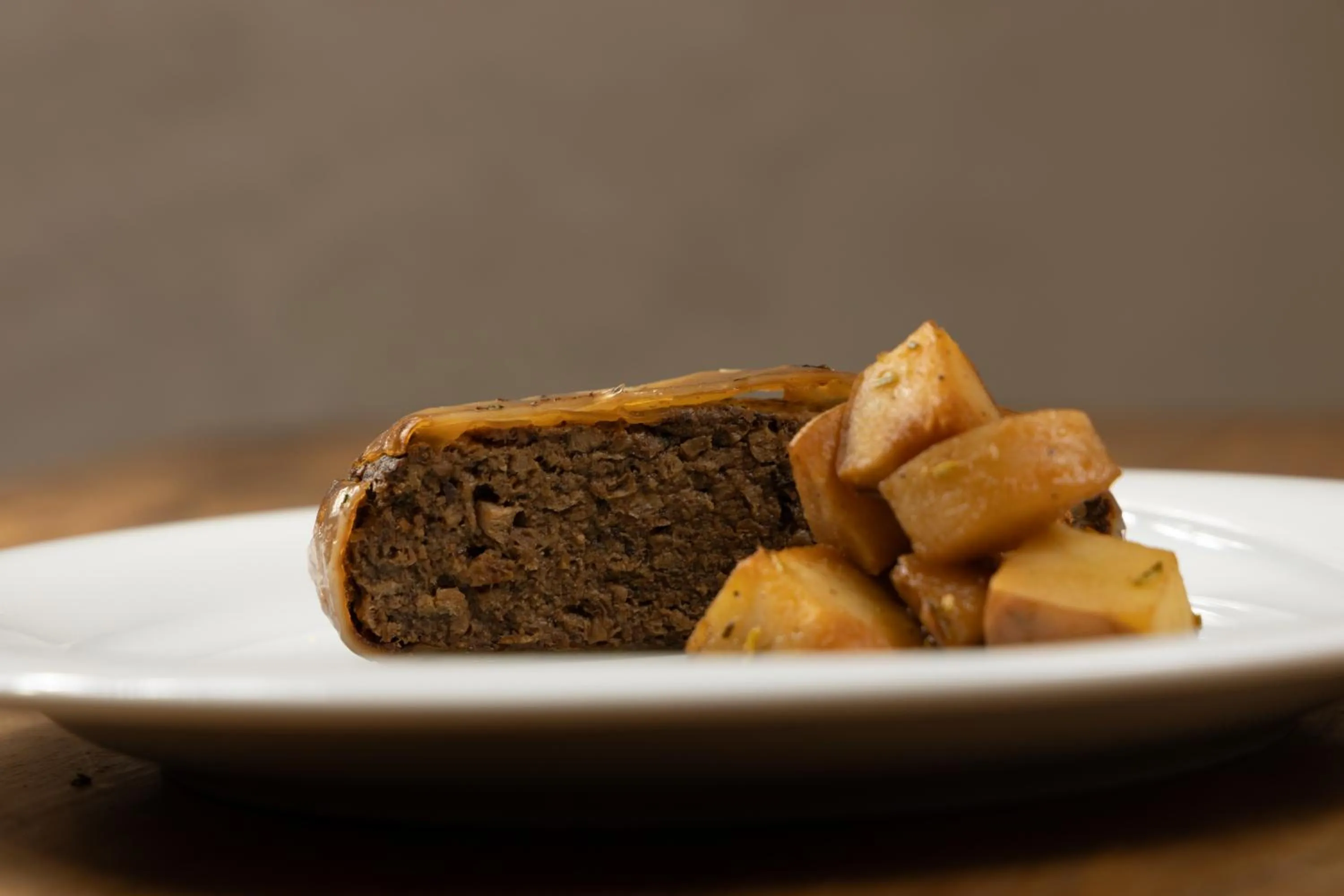 Osteria l'iero d'Eima'