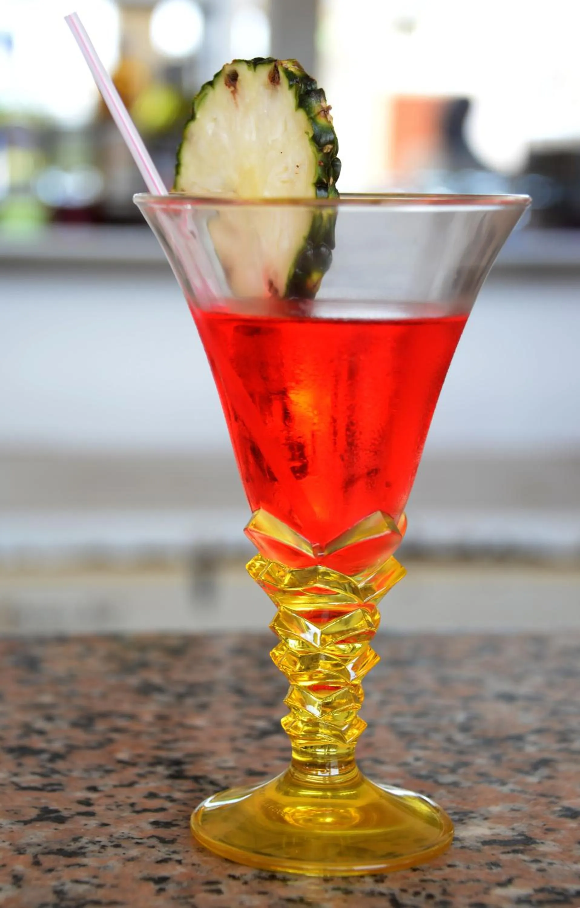 Restaurant/places to eat in HOTEL AMBASSADORS ANNEXE