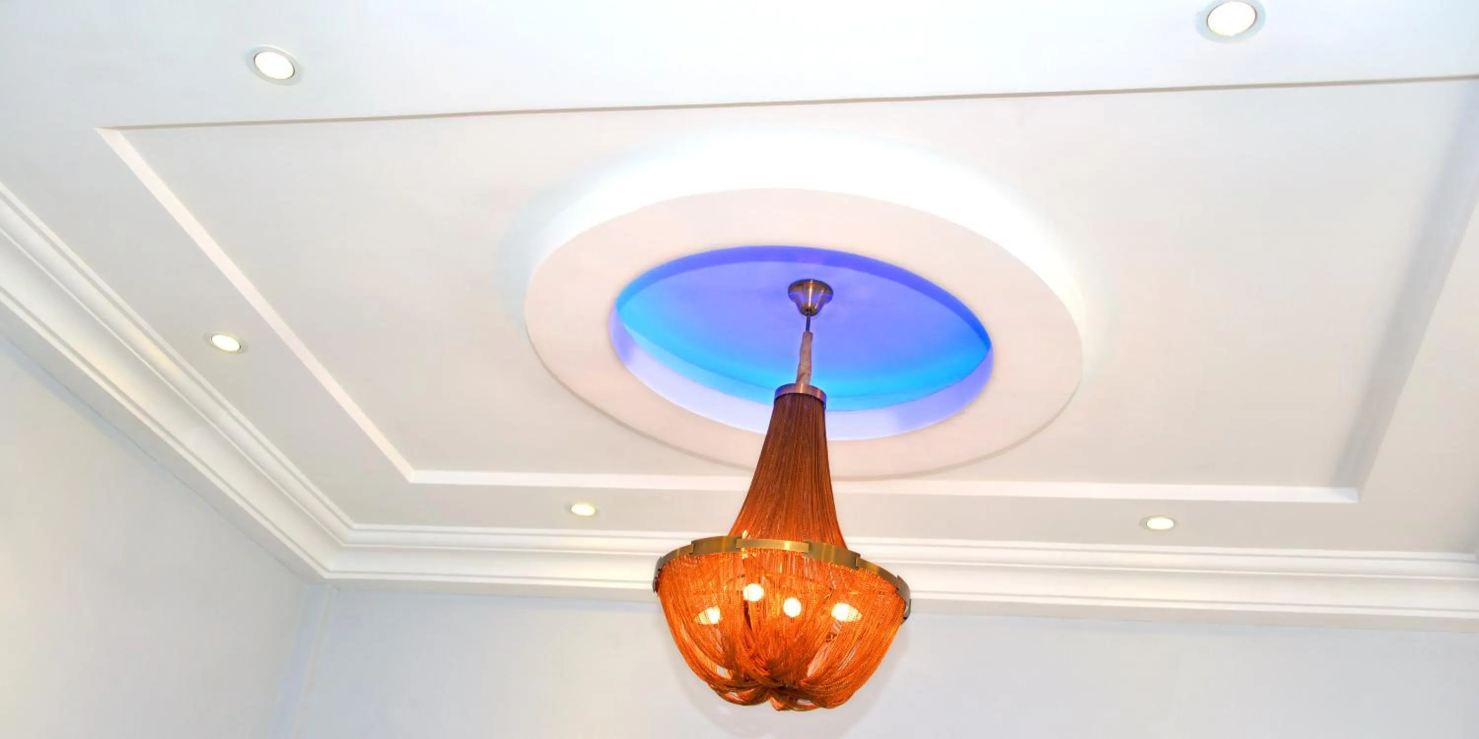 HOTEL AMBASSADORS ANNEXE