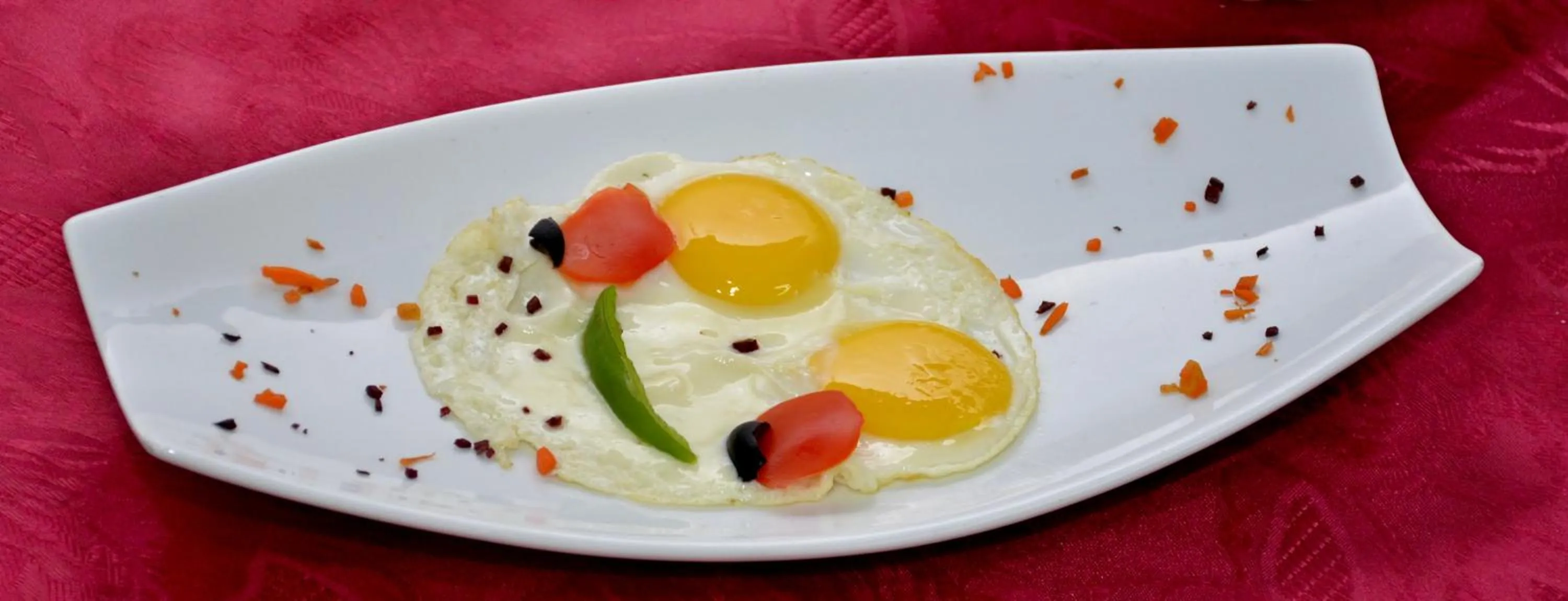 HOTEL AMBASSADORS ANNEXE