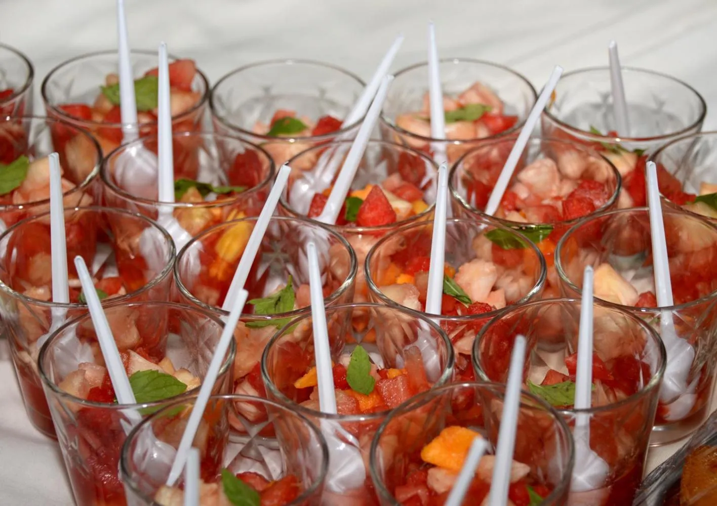 HOTEL AMBASSADORS ANNEXE