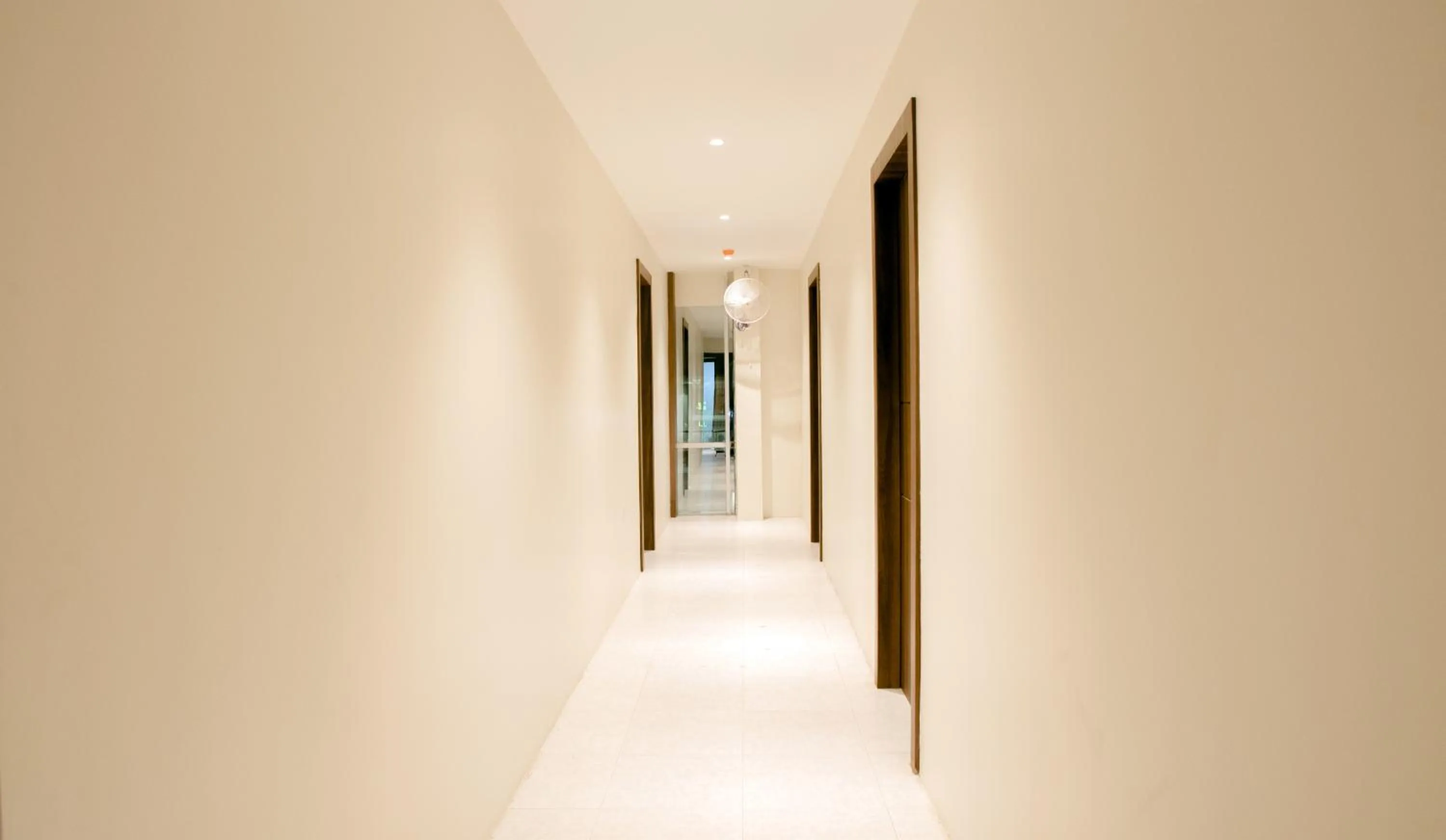 AK Hotel Nagoya Hill