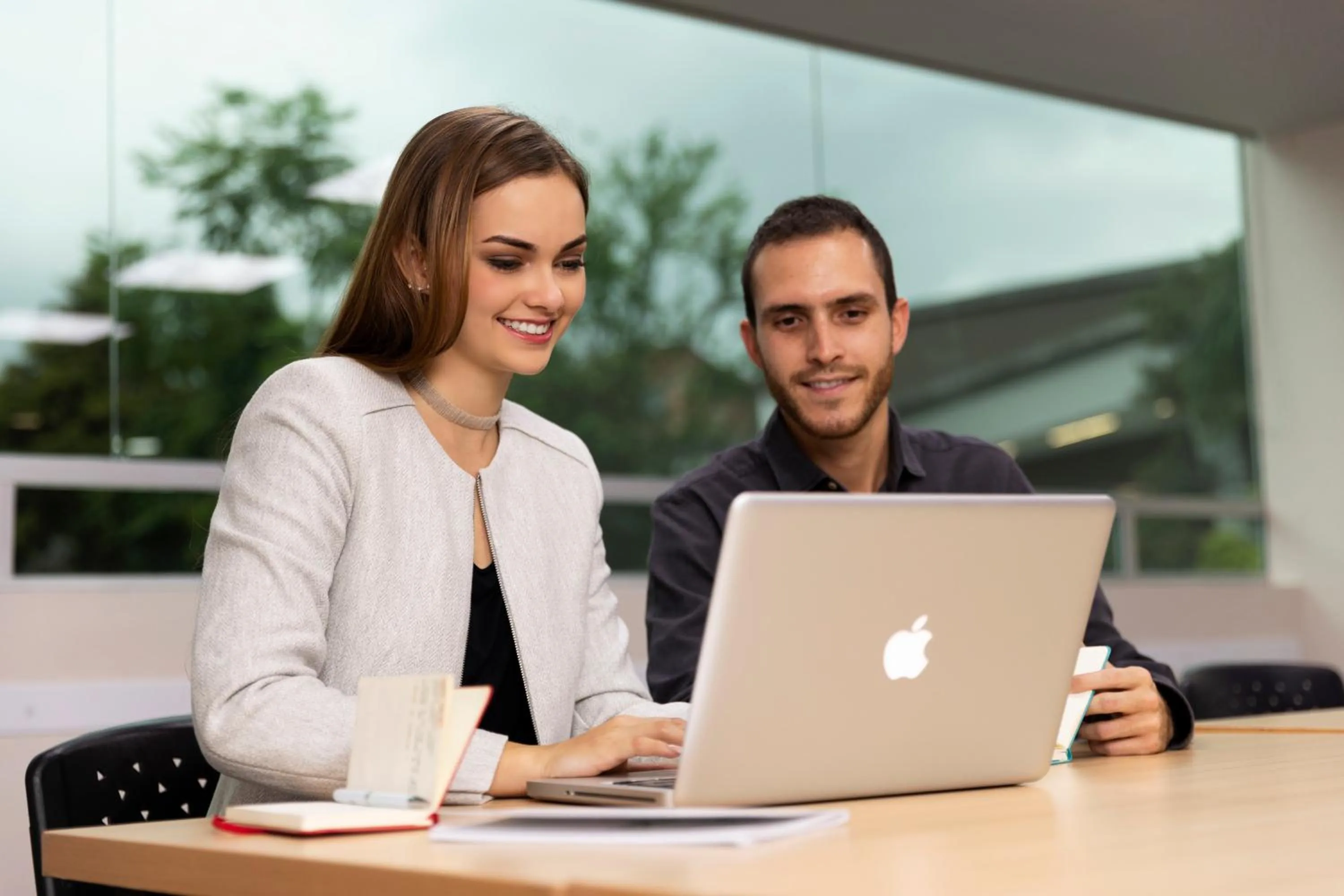 Business facilities in Hotel bh El Poblado