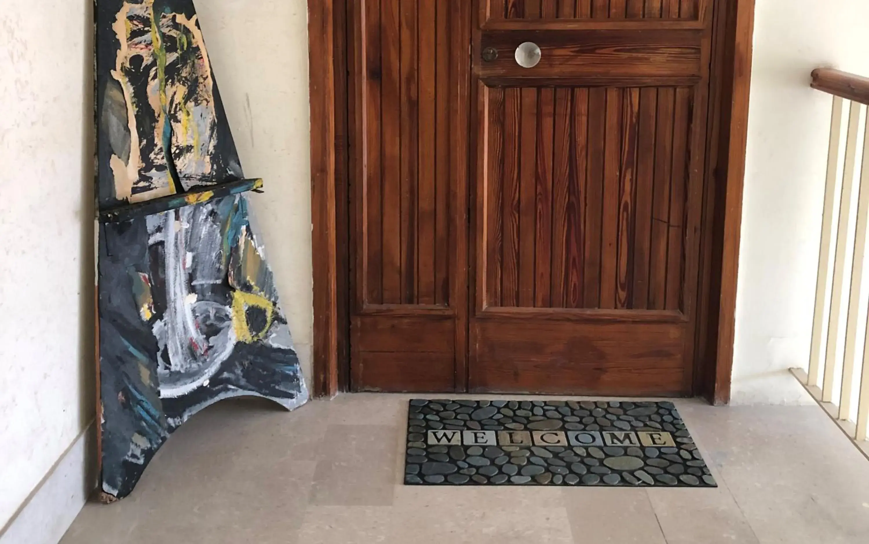 B&B ART Caserta Centro B&B ART Caserta Centro