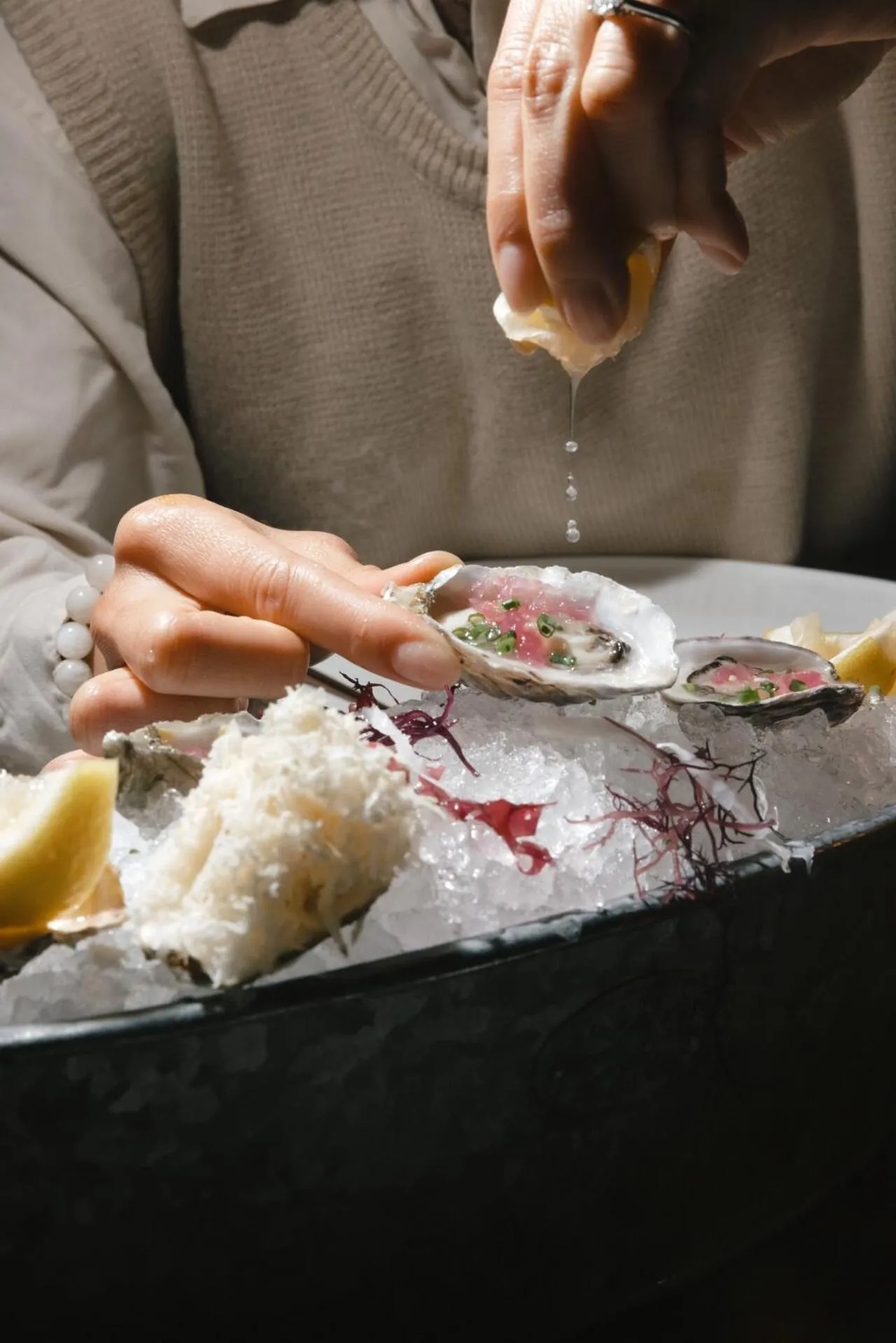 Four Seasons Resort Whistler