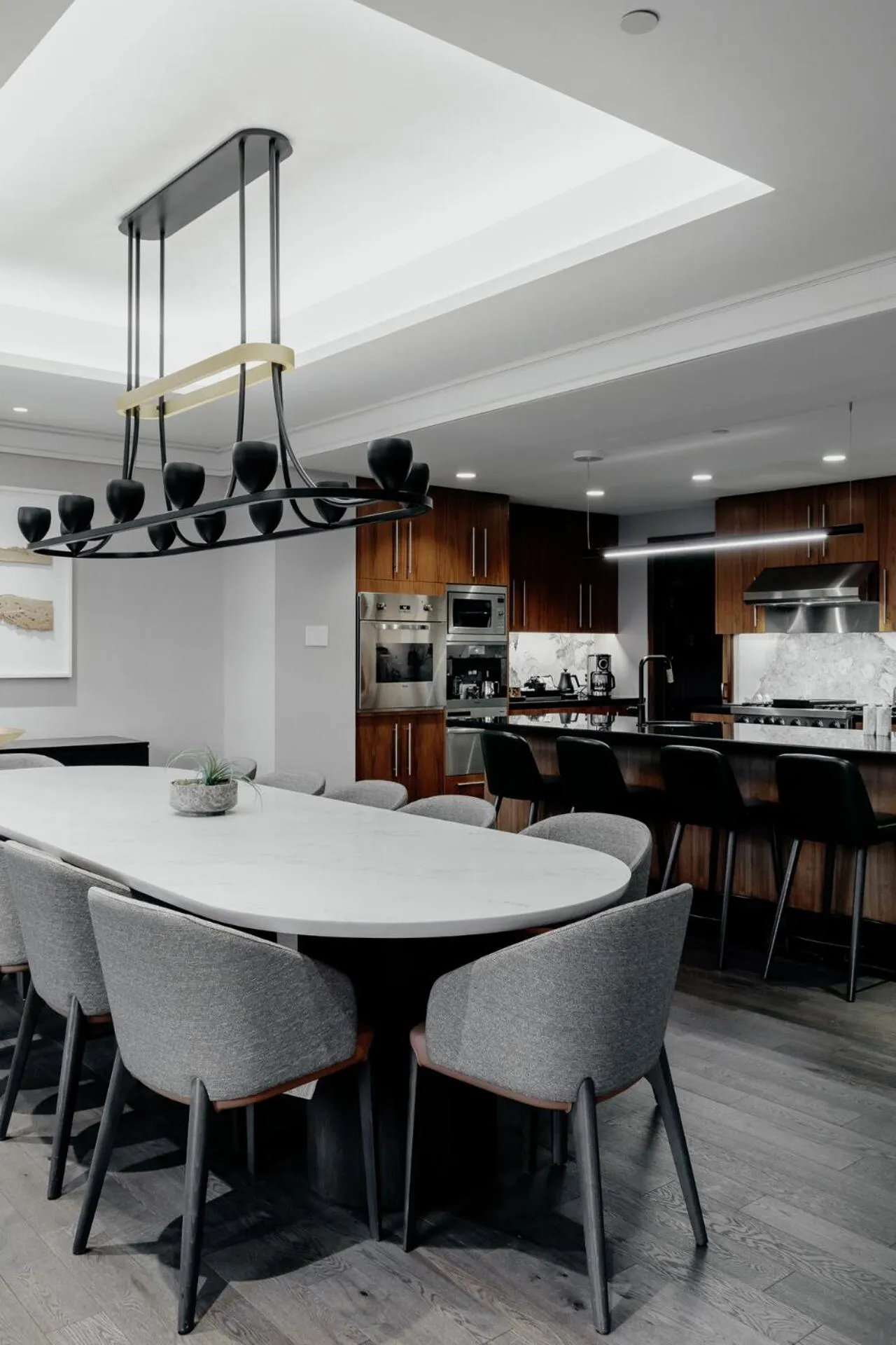 Four Seasons Resort Whistler