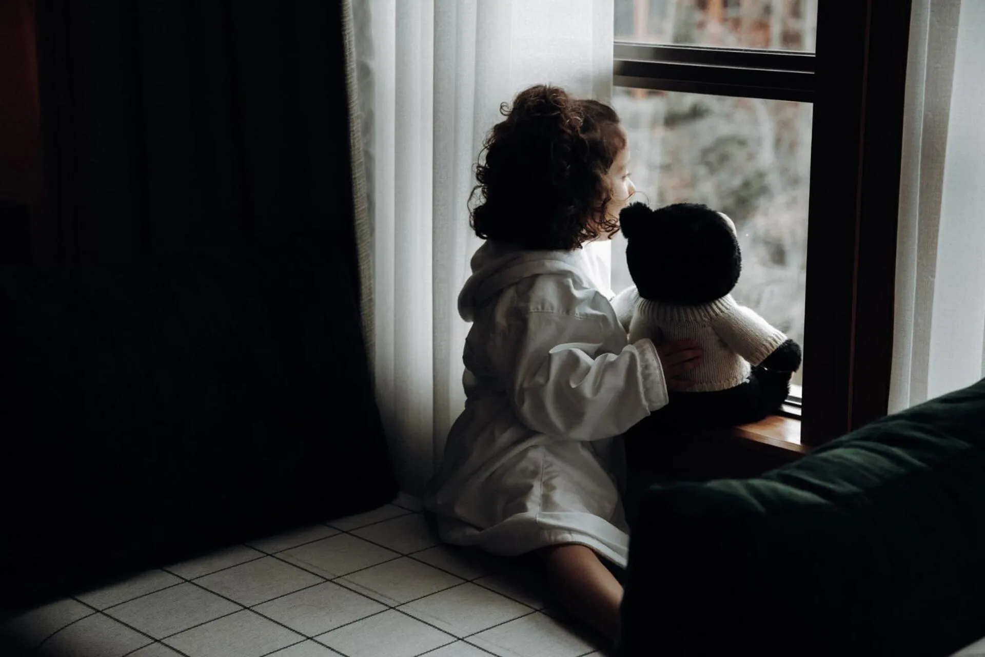 Four Seasons Resort Whistler