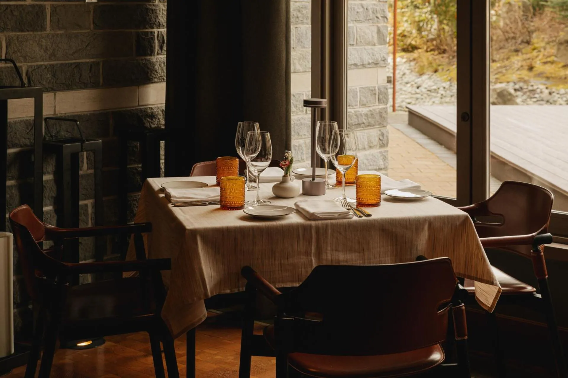 Four Seasons Resort Whistler