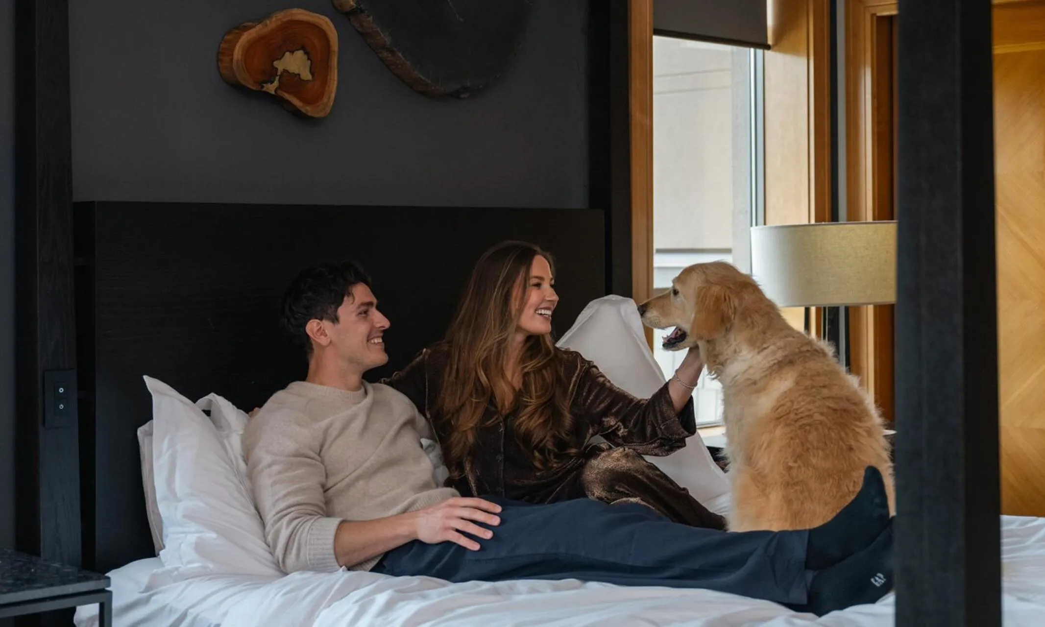 Four Seasons Resort Whistler