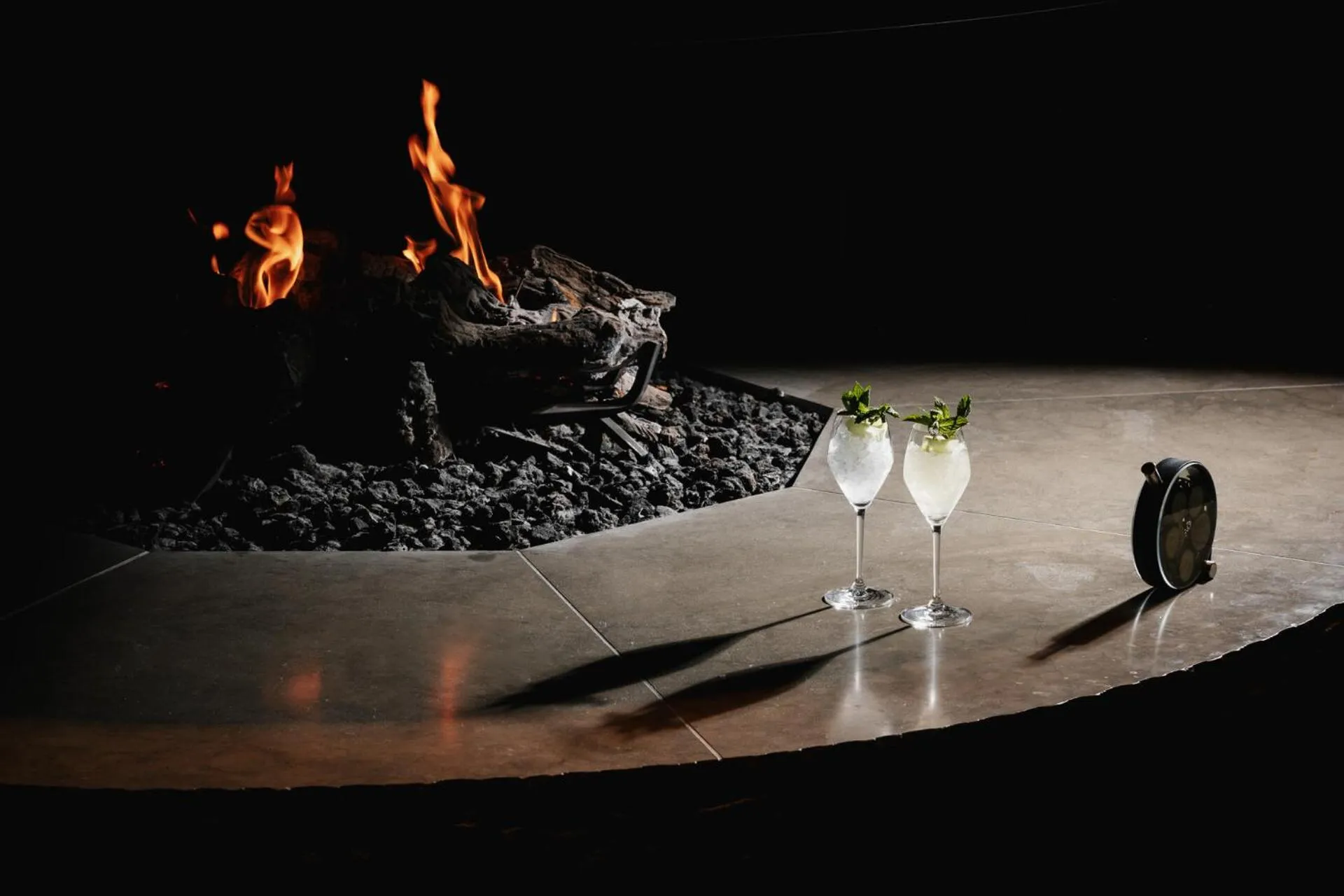 Four Seasons Resort Whistler