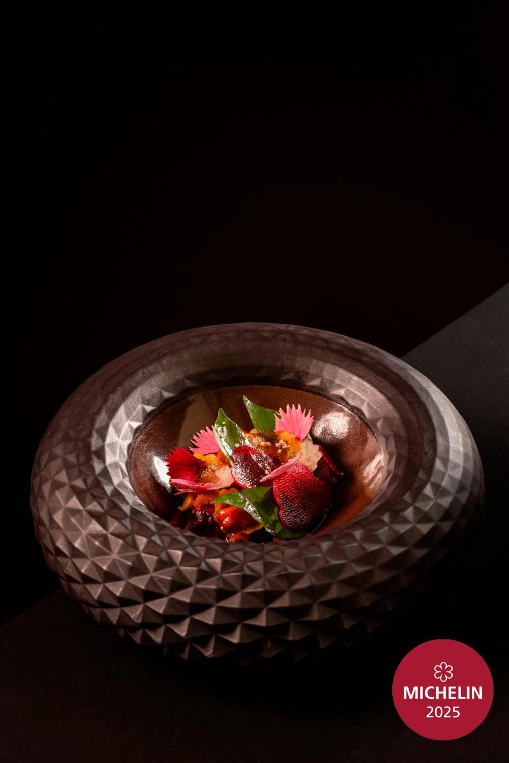 Restaurant/places to eat in Altis Belem Hotel & Spa, a Member of Design Hotels