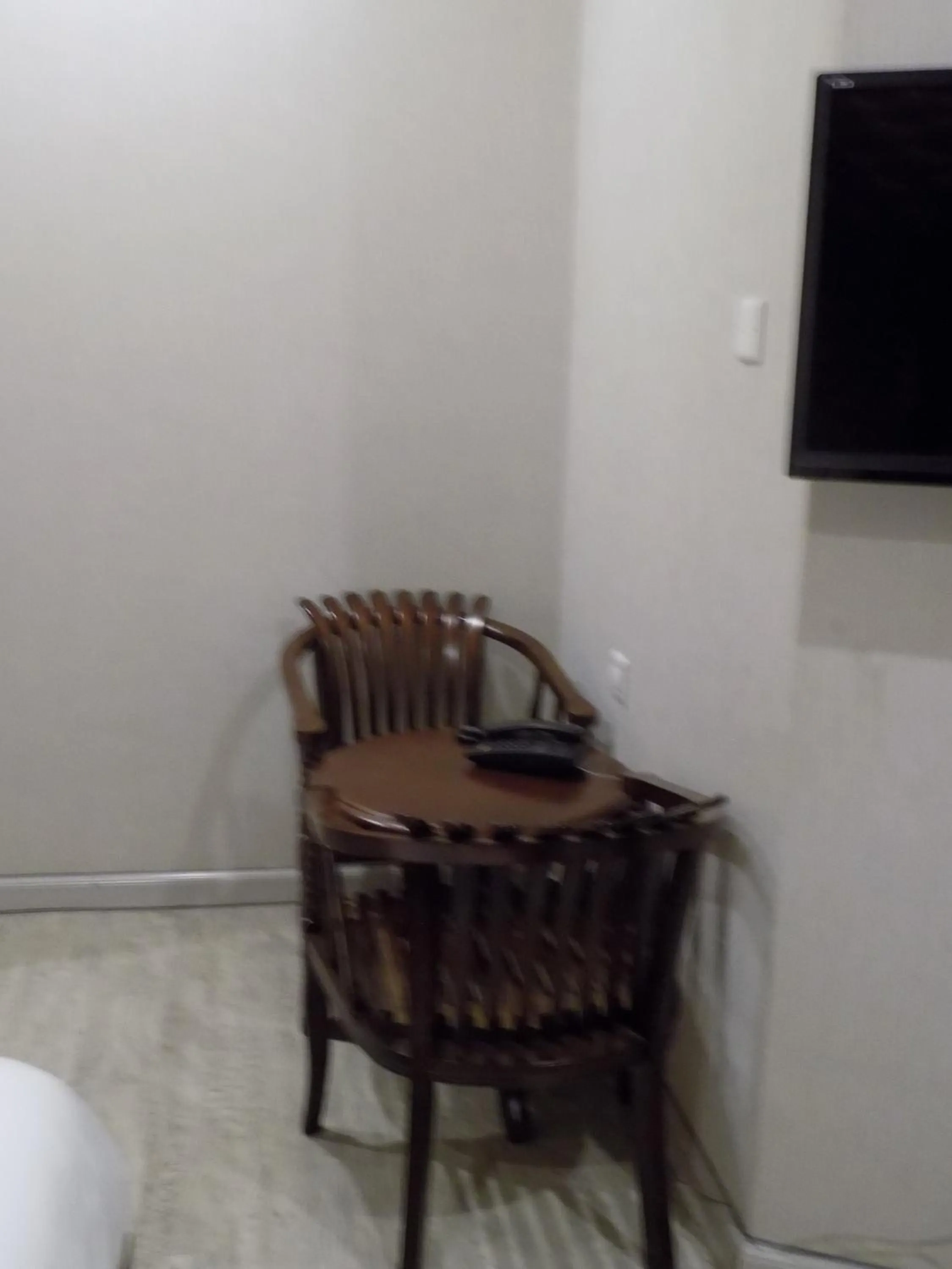 Bedroom in Freedom City Hotel Najjanankumbi Kamapala