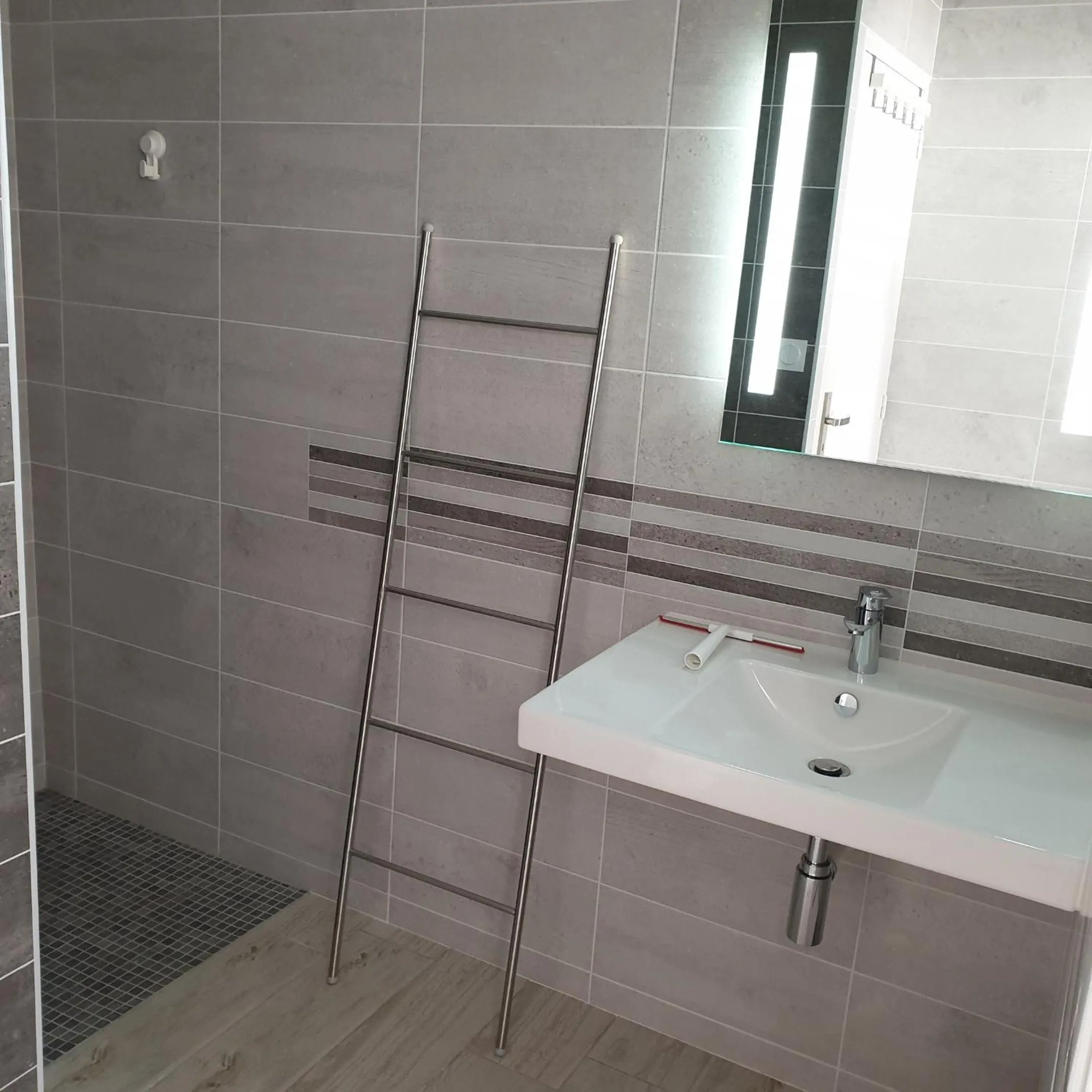 Chez les J-FOLAIS - 3 kms Puy duFou - Les Epesses