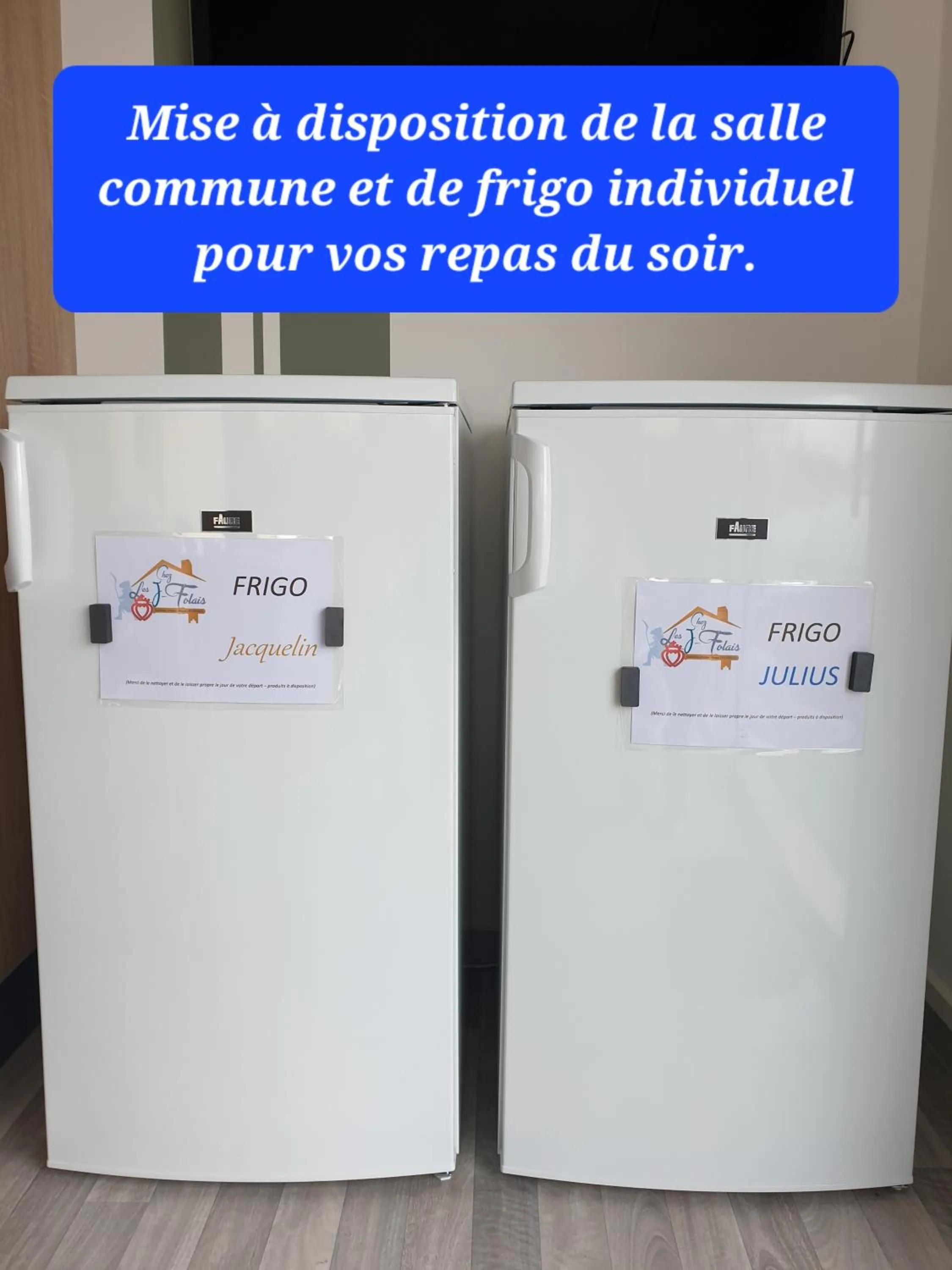 Communal kitchen in Chez les J-FOLAIS - 3 kms Puy duFou - Les Epesses