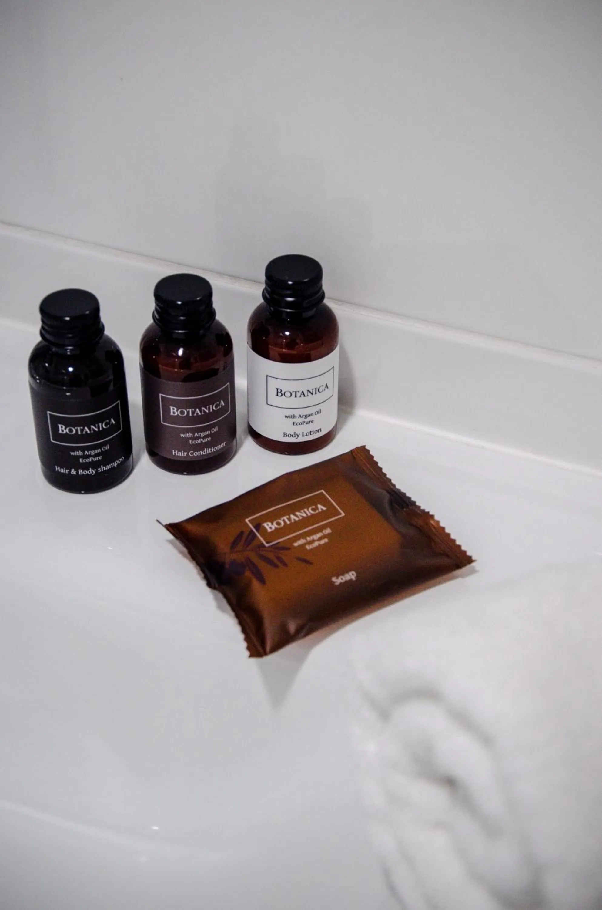 Other in Pine Resort