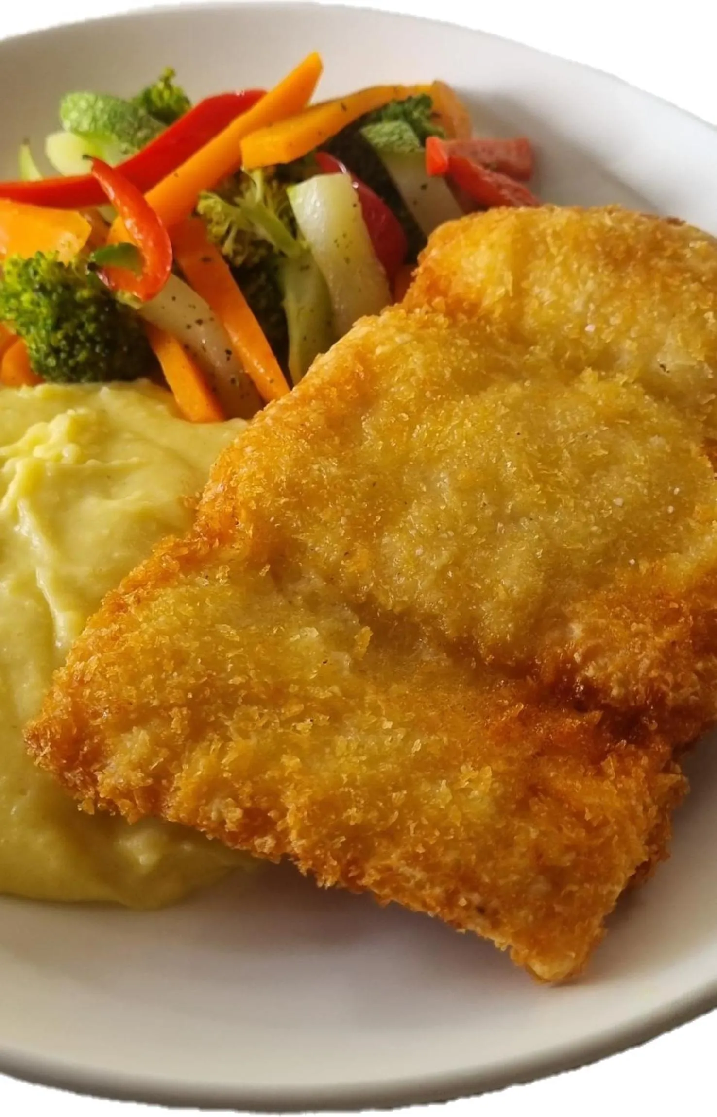 Lunch in Country Club Eco Casajardin