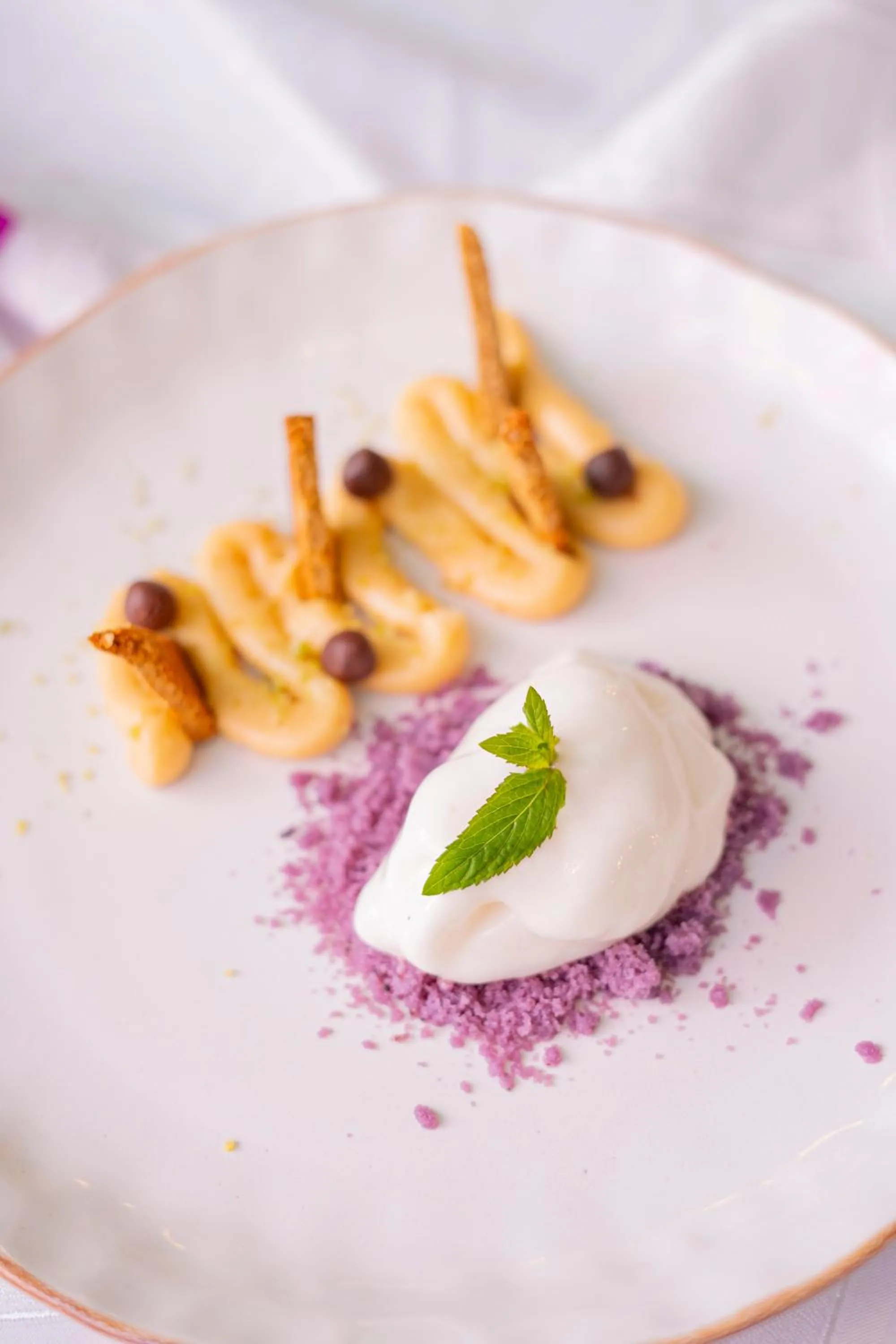 Country Club Eco Casajardin