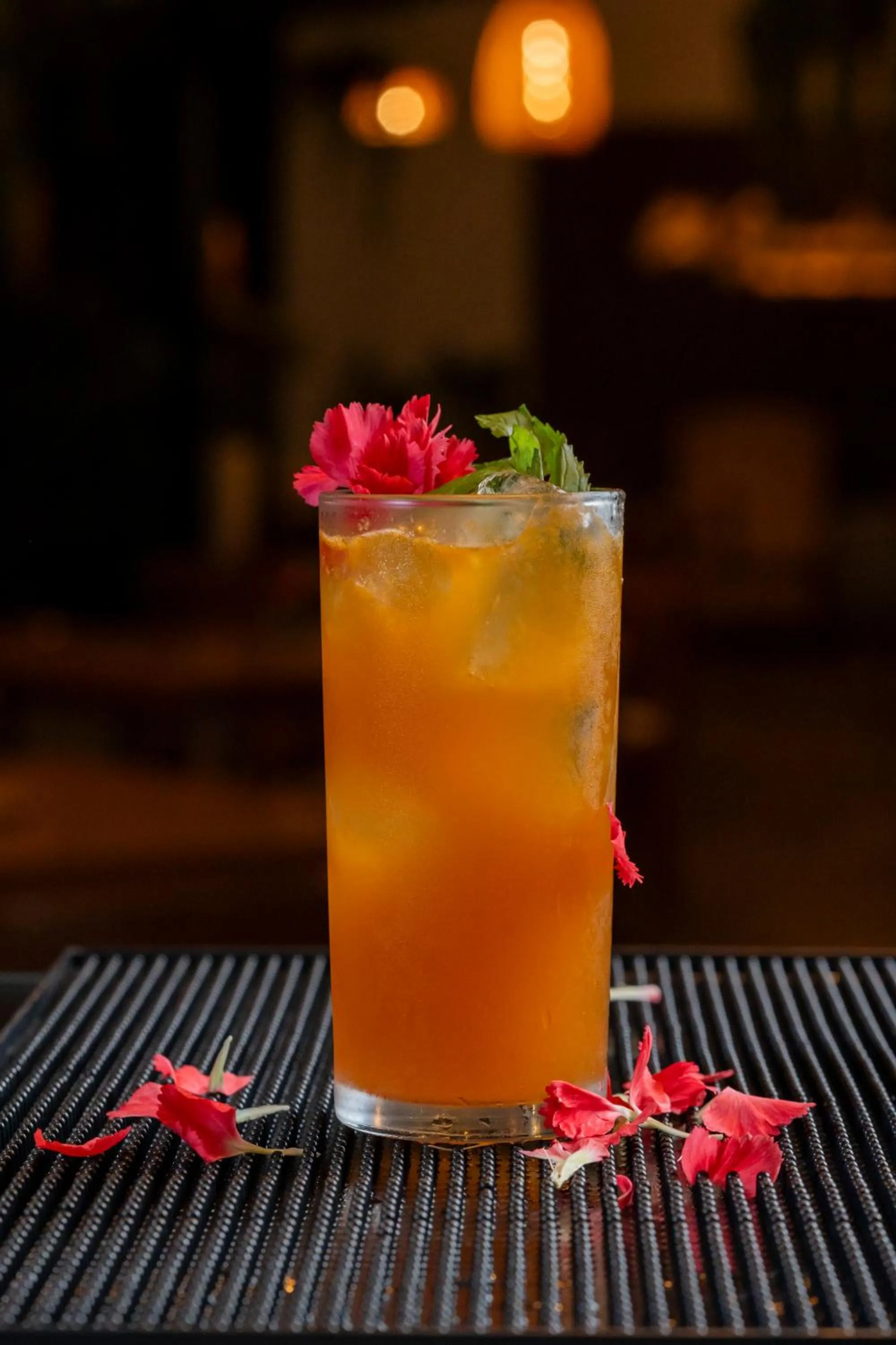 Country Club Eco Casajardin