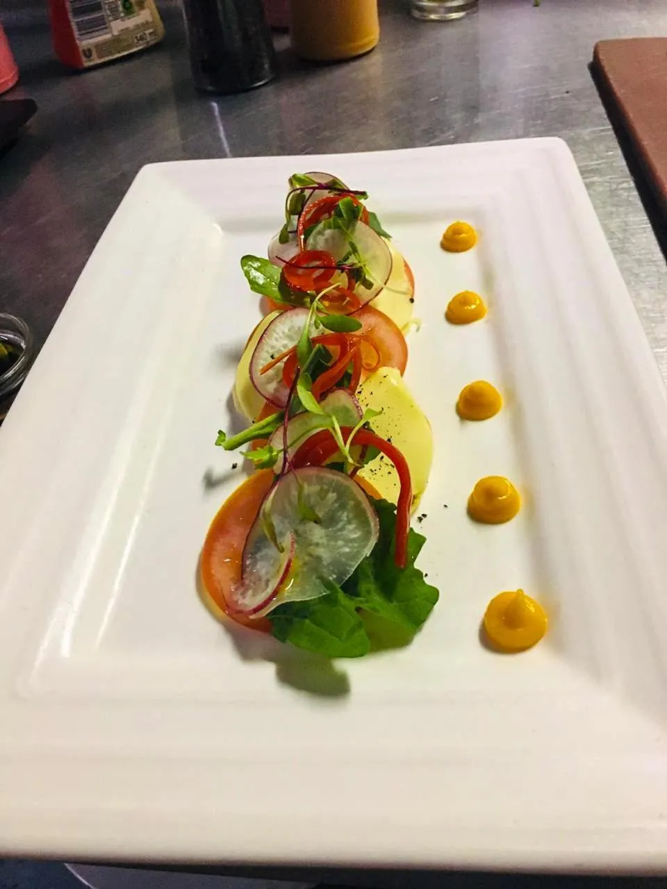 Ditholo Game Lodge Bela Bela