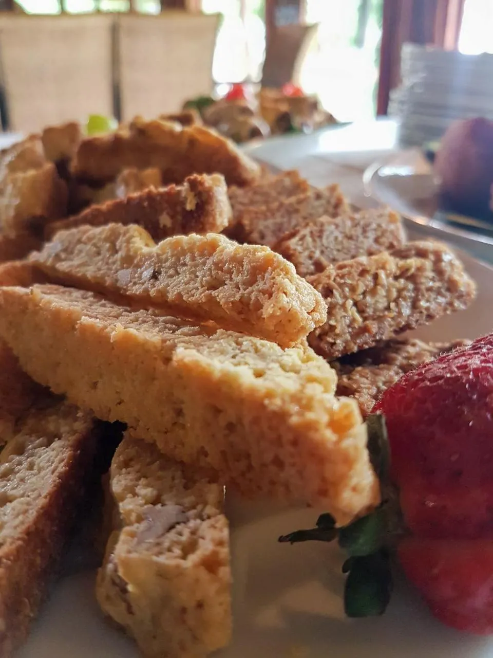 Ditholo Game Lodge Bela Bela