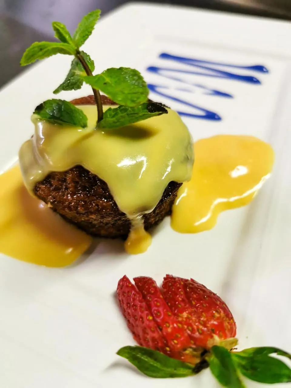 Ditholo Game Lodge Bela Bela