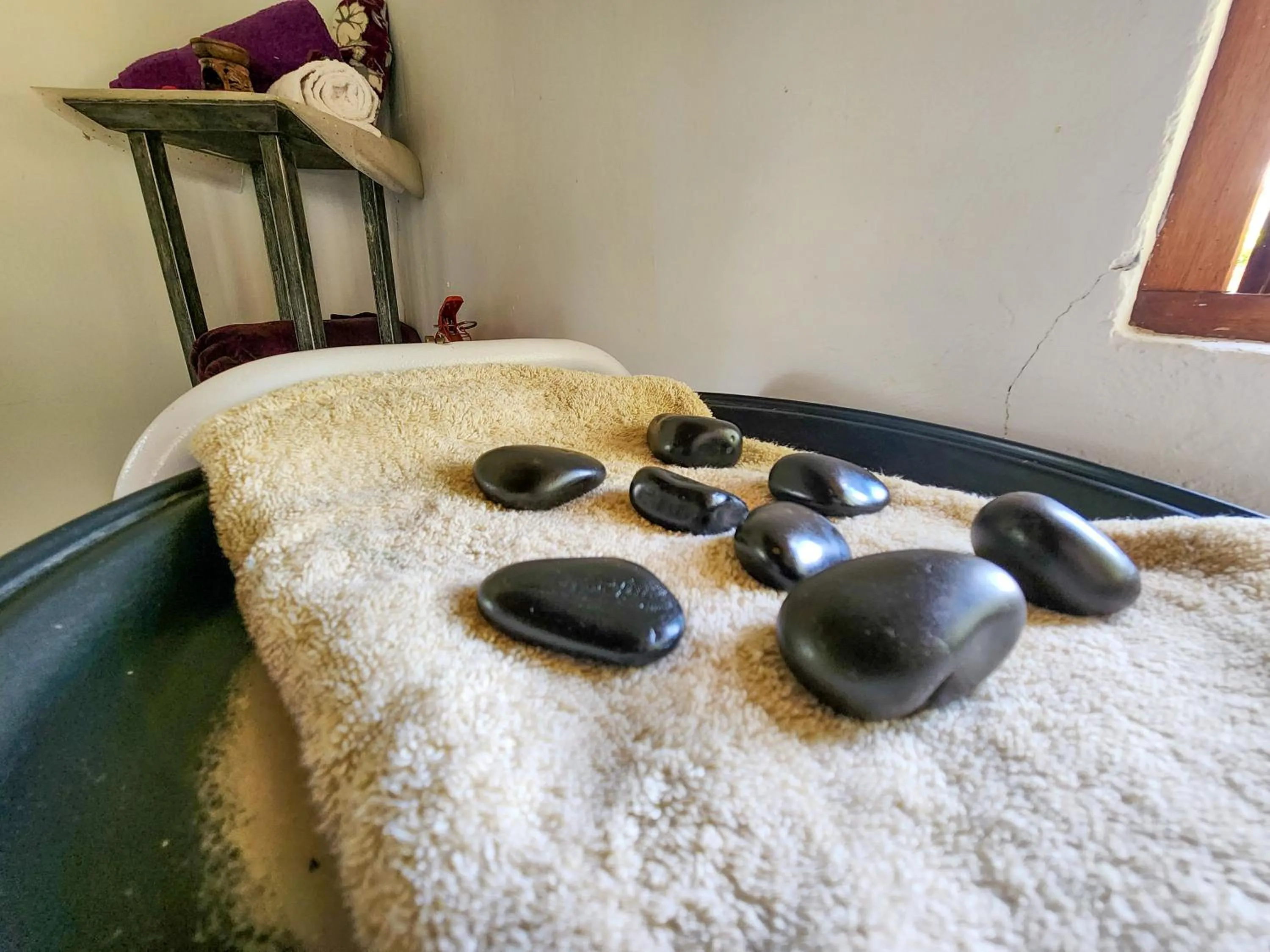 Ditholo Game Lodge Bela Bela