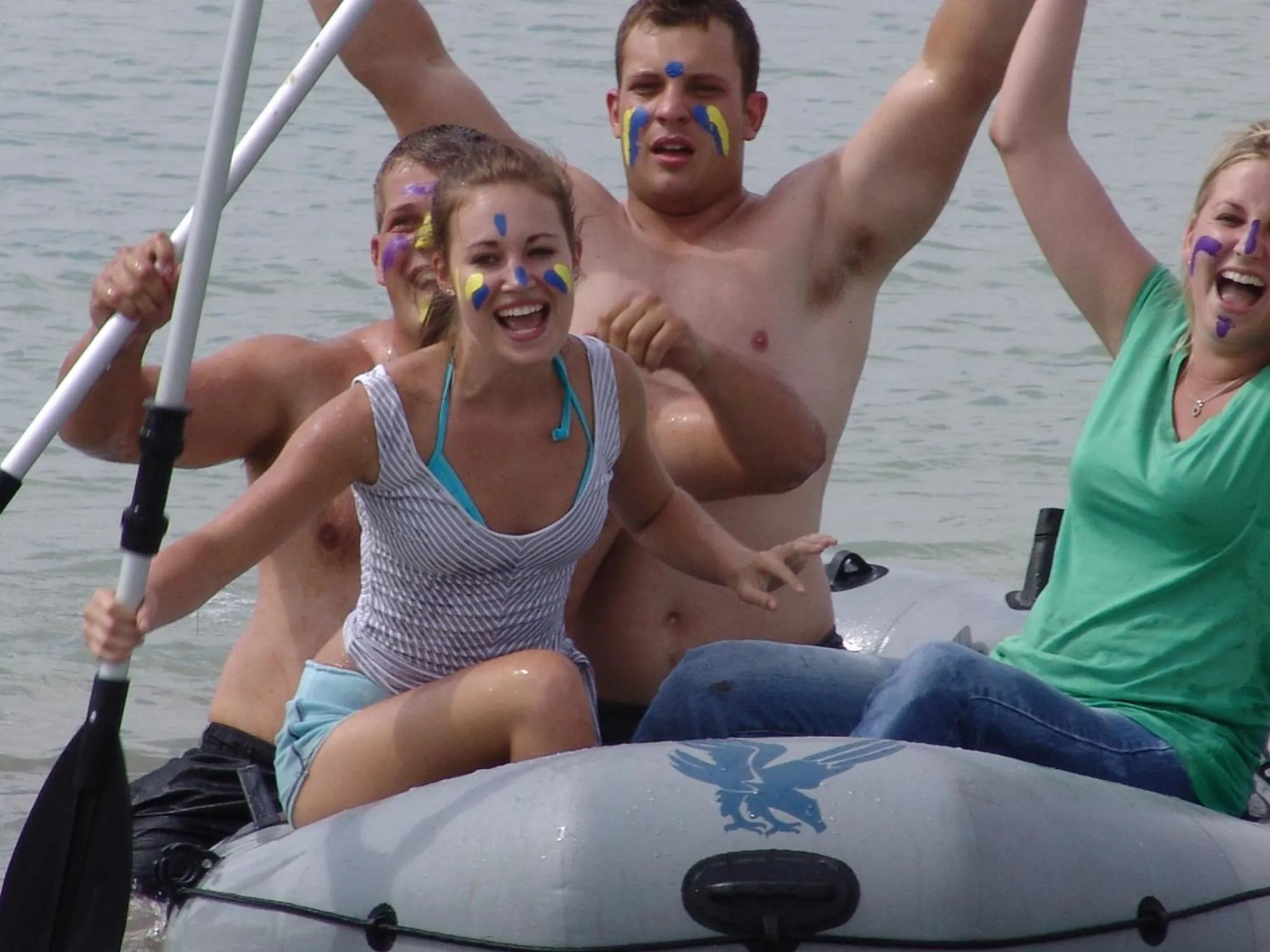 Ditholo Game Lodge Bela Bela