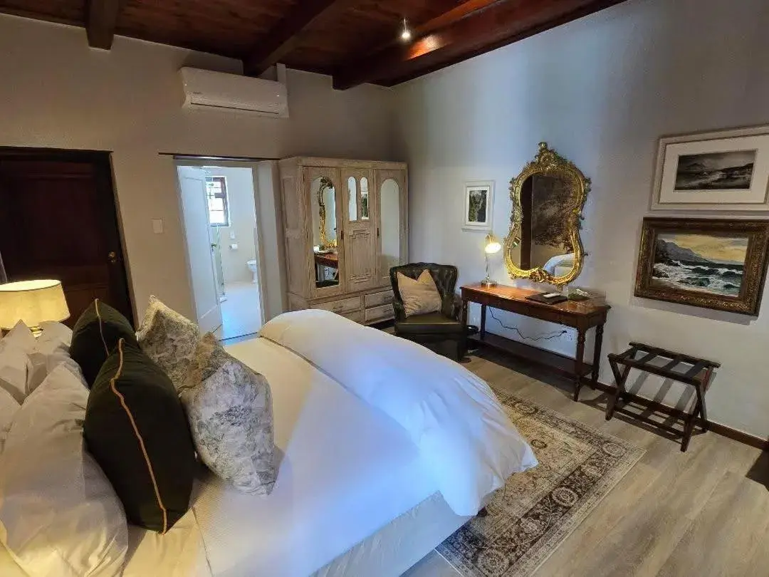 Classic Suite 3 in Webersburg Classic Suite 3 in Webersburg