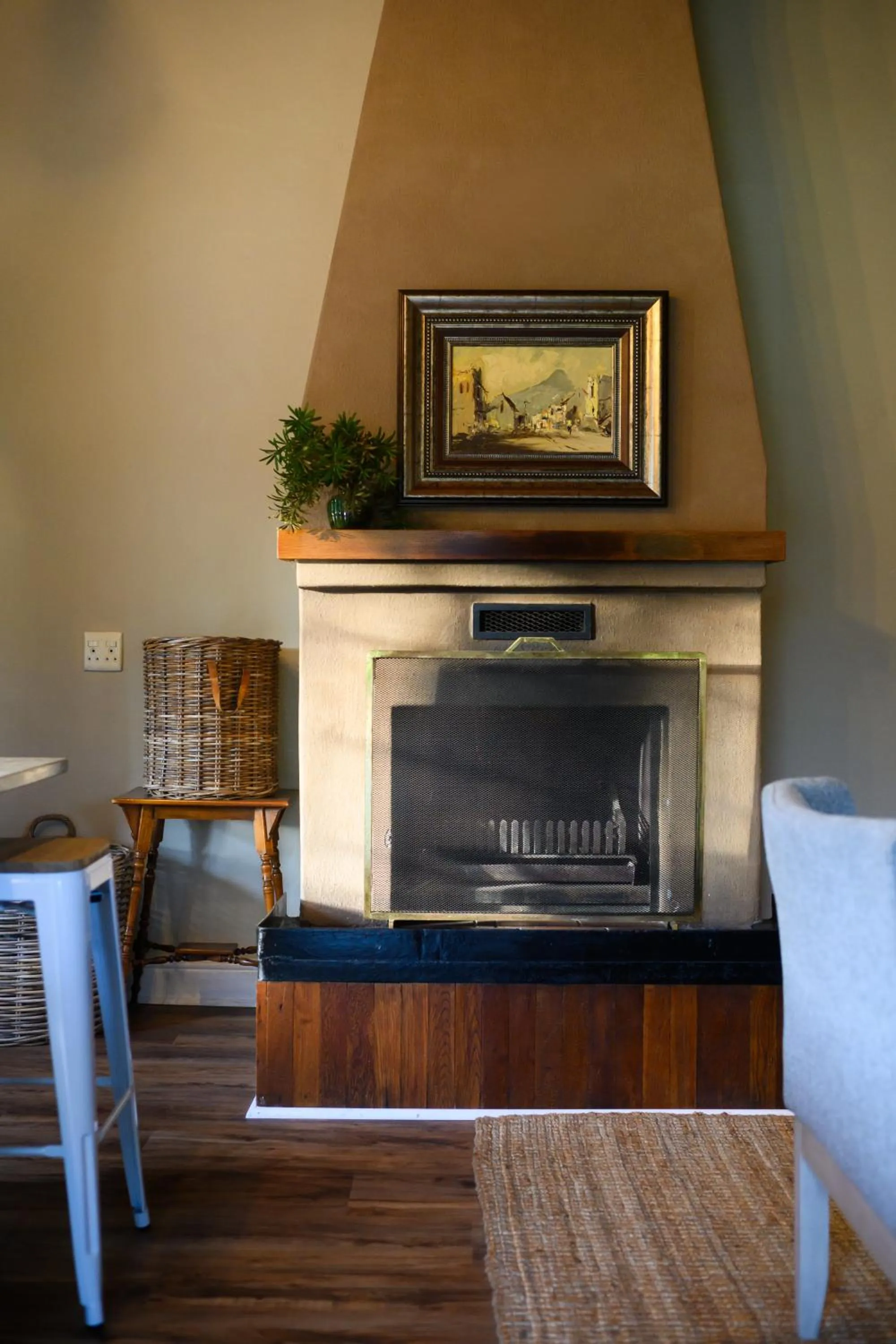 TV and multimedia in Webersburg