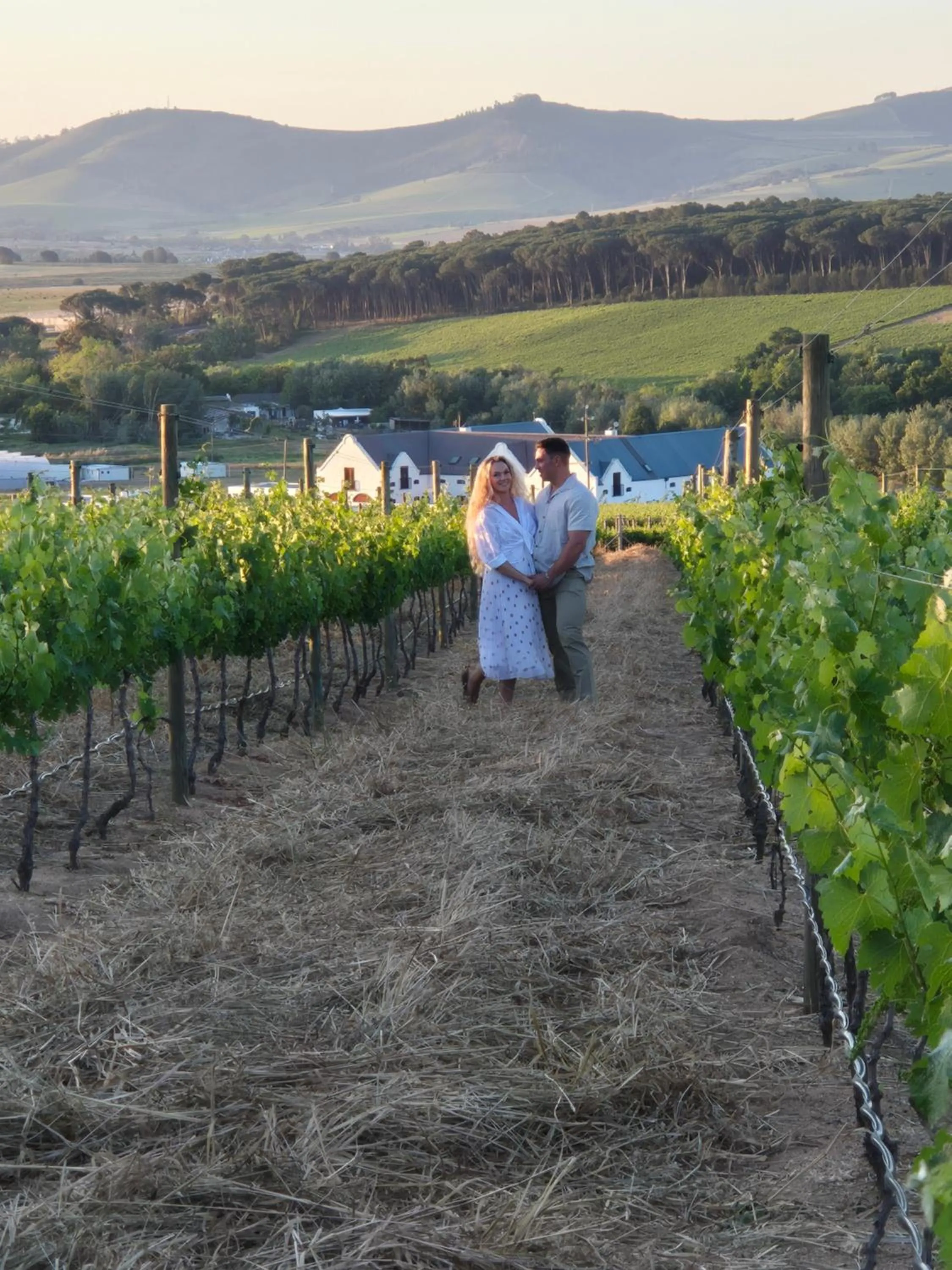 Restaurant/places to eat in Webersburg