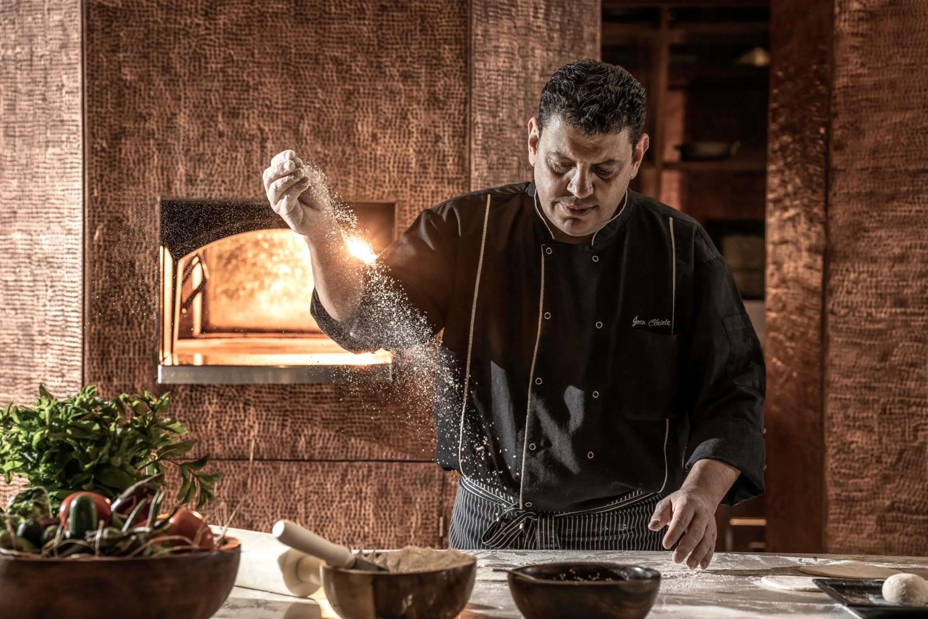 Four Seasons Resort Sharm El Sheikh