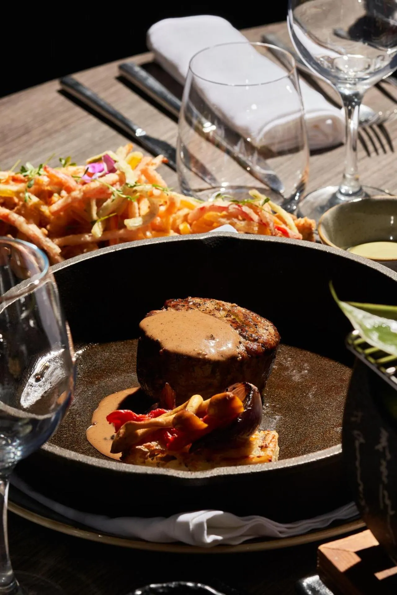 Four Seasons Resort Sharm El Sheikh