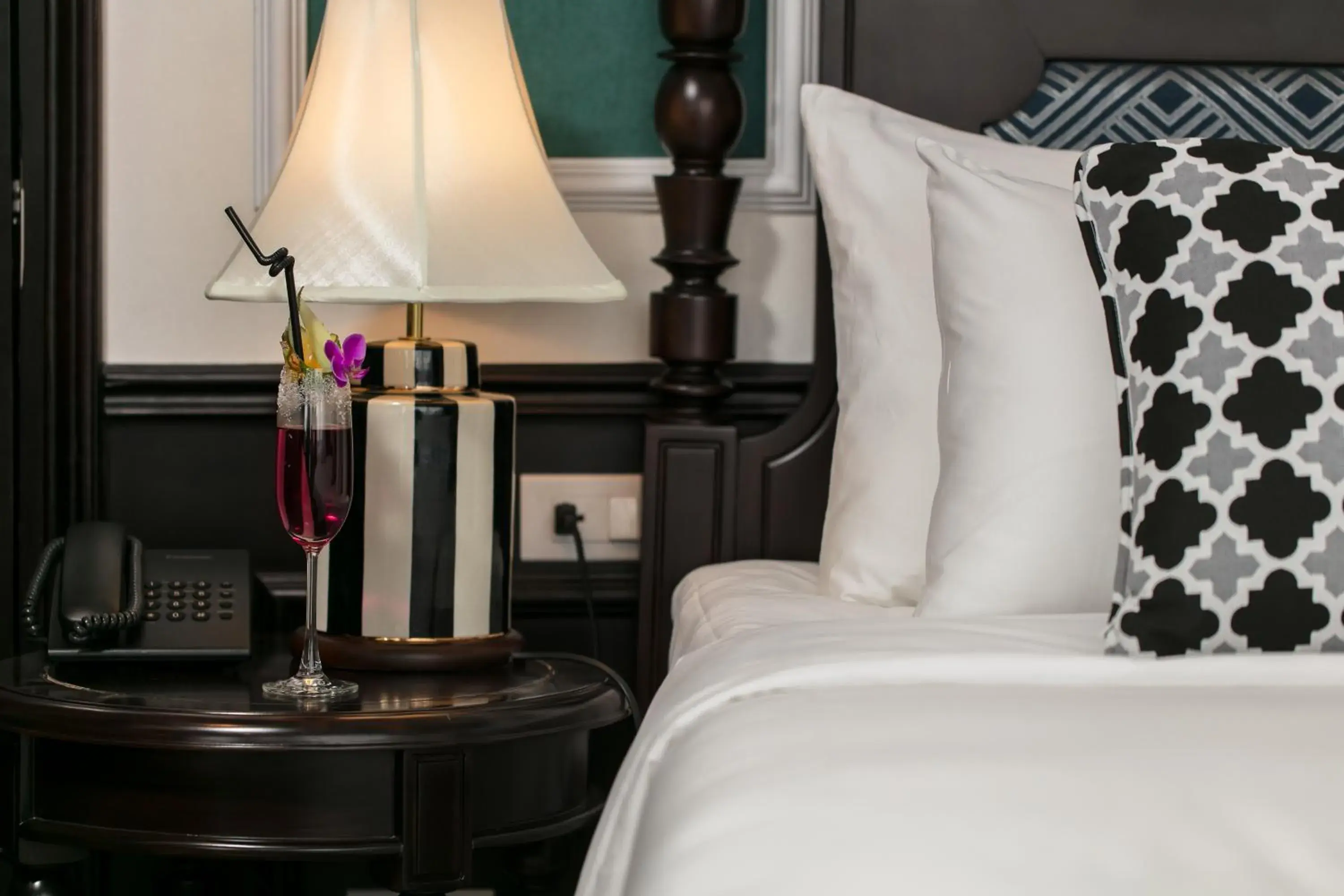 Senior Suite Full Ocean View With Private Balcony- Upper Floor- 2 Days 1 Night in Genesis Luxury Regal Cruises Senior Suite Full Ocean View With Private Balcony- Upper Floor- 2 Days 1 Night in Genesis Luxury Regal Cruises