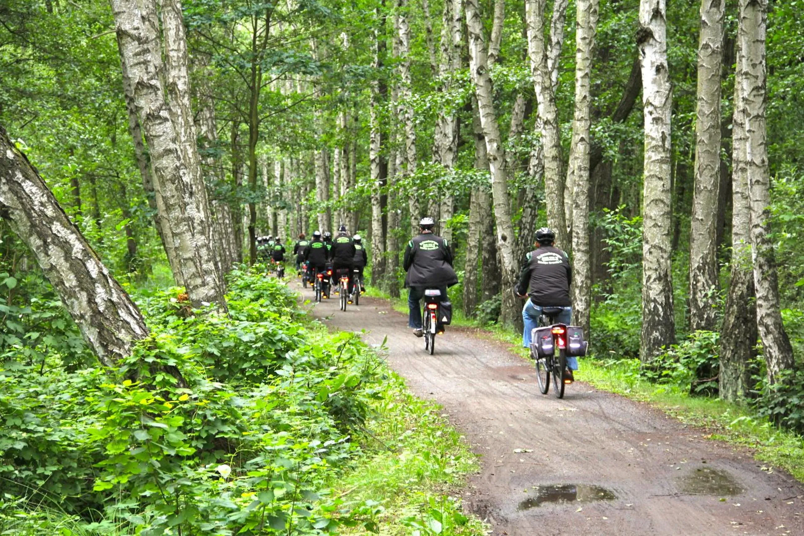 Other in Die GURKENSCHEUNE - Frühstückspension