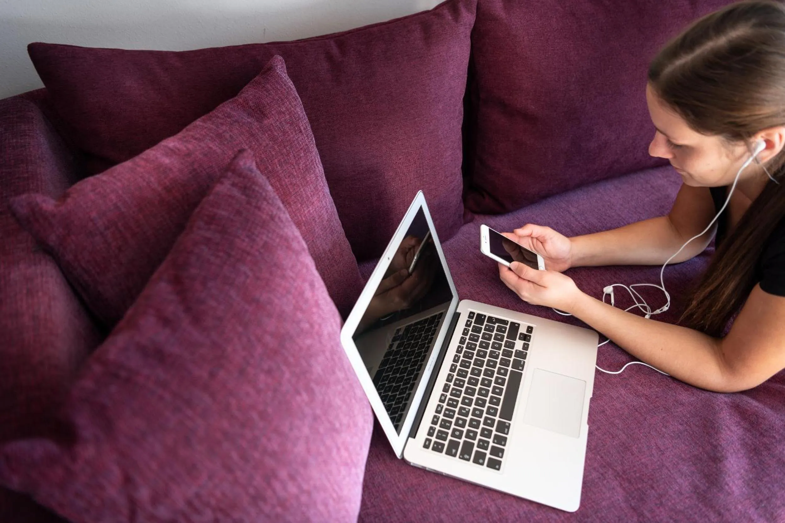 Hotel Garni Mitterstieler