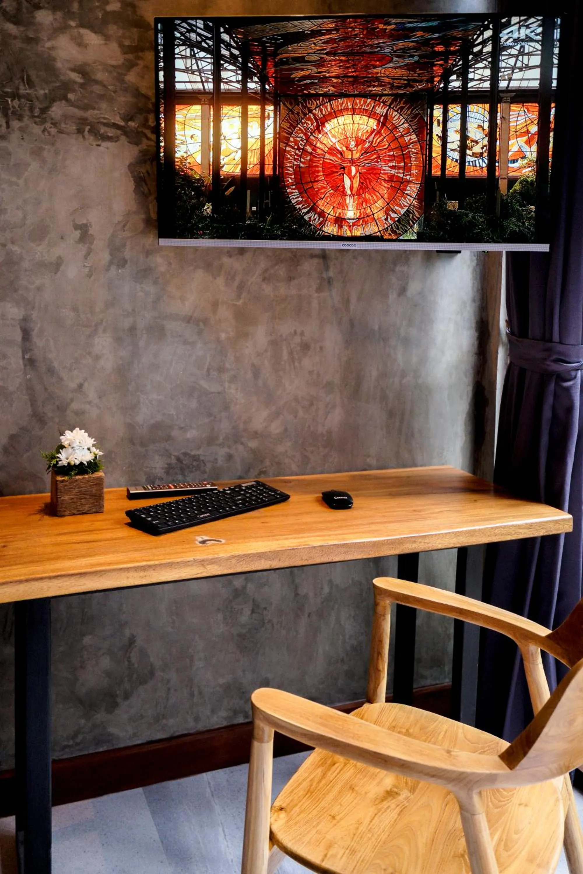 Other in La Isla Villas Bali