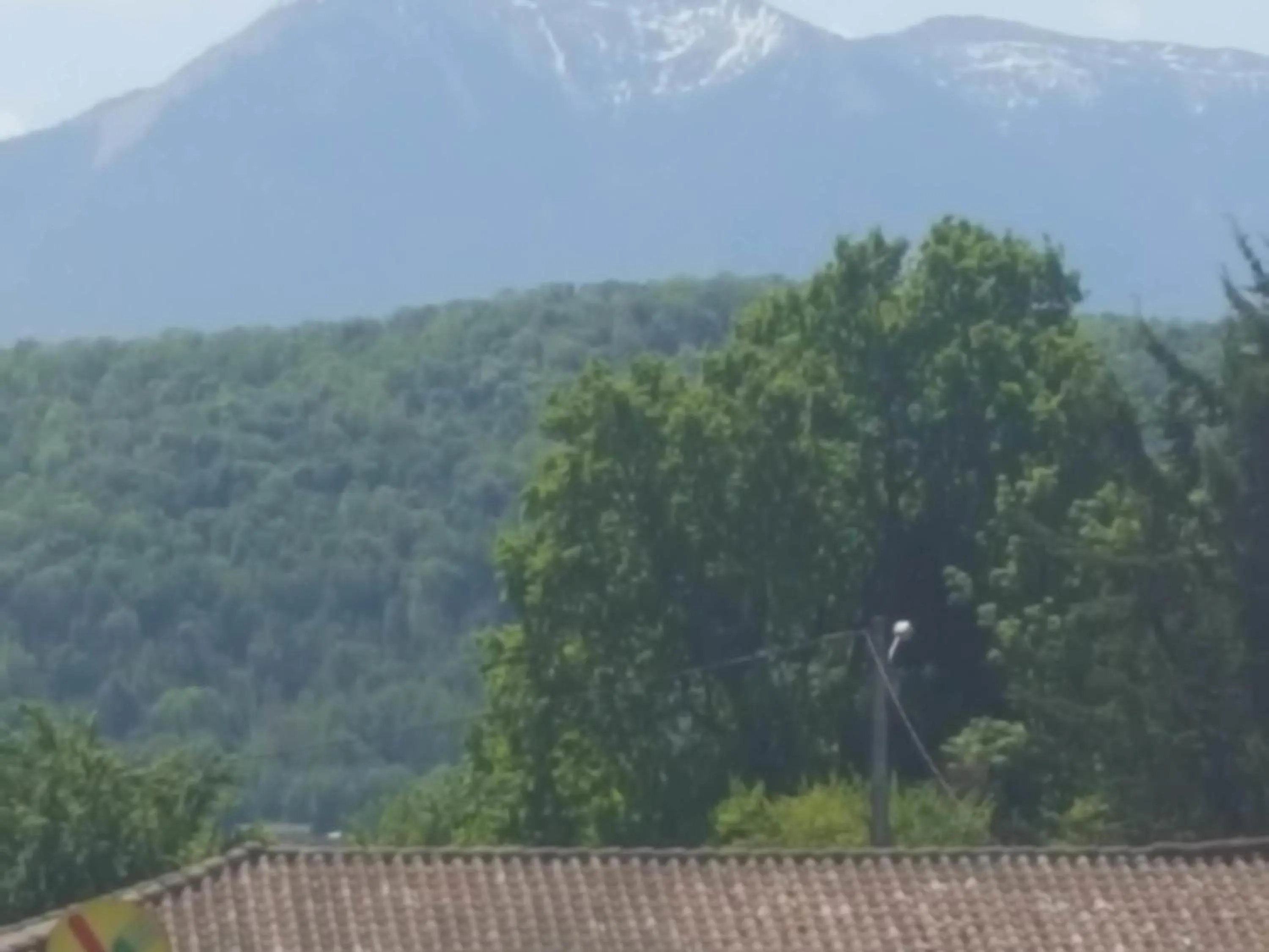 Other in ibis budget Saint Gaudens