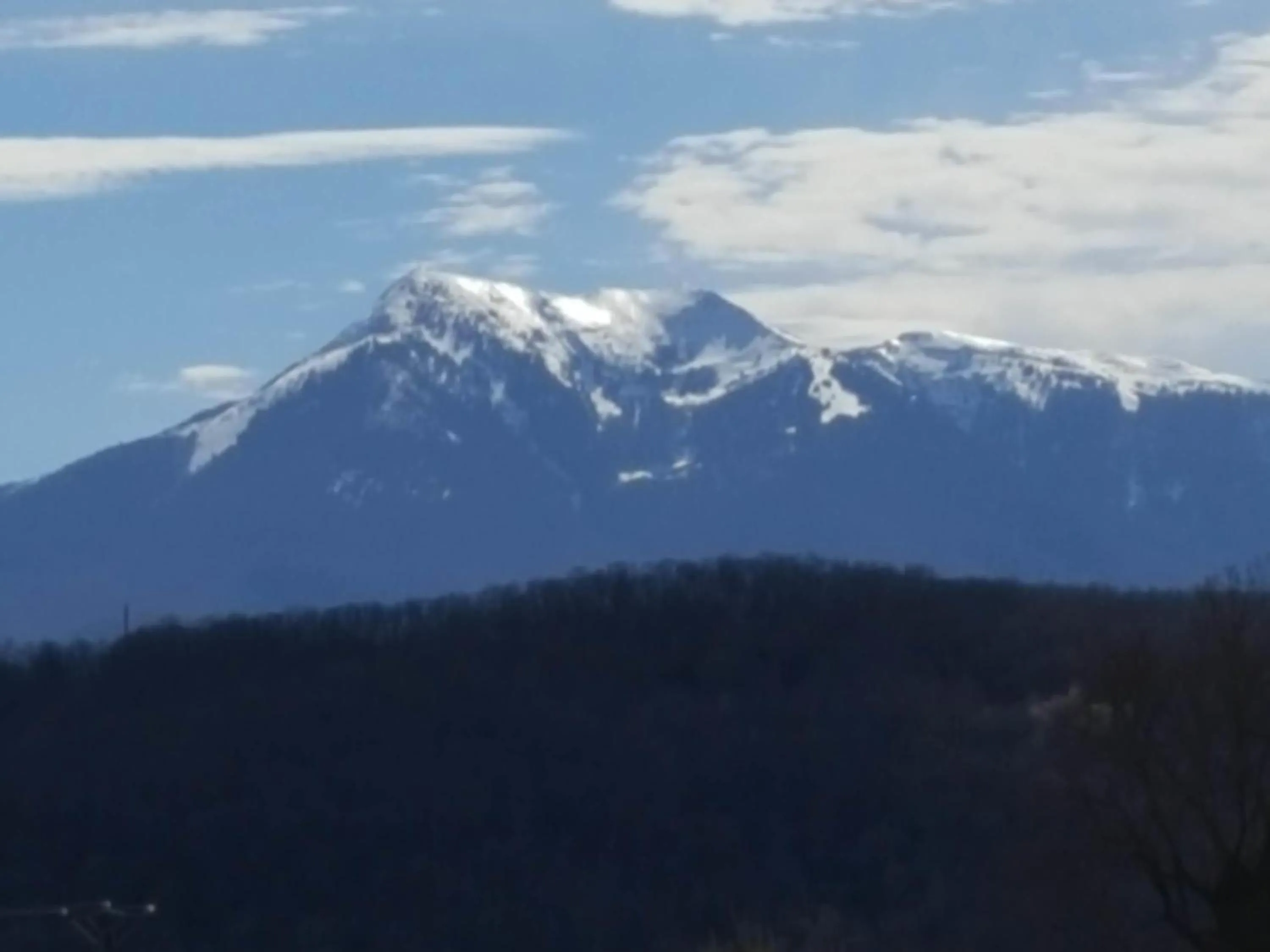 Other in ibis budget Saint Gaudens